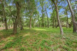 116 Sandy Ridge Loop  photo 4