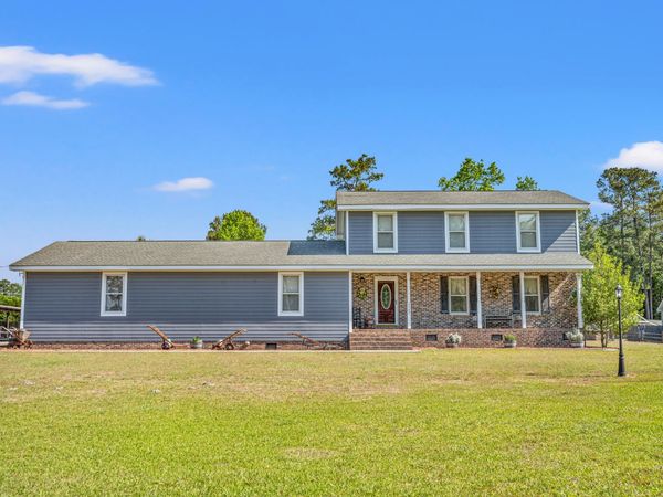 3747 Bakers Chapel Rd., Aynor, SC 29511