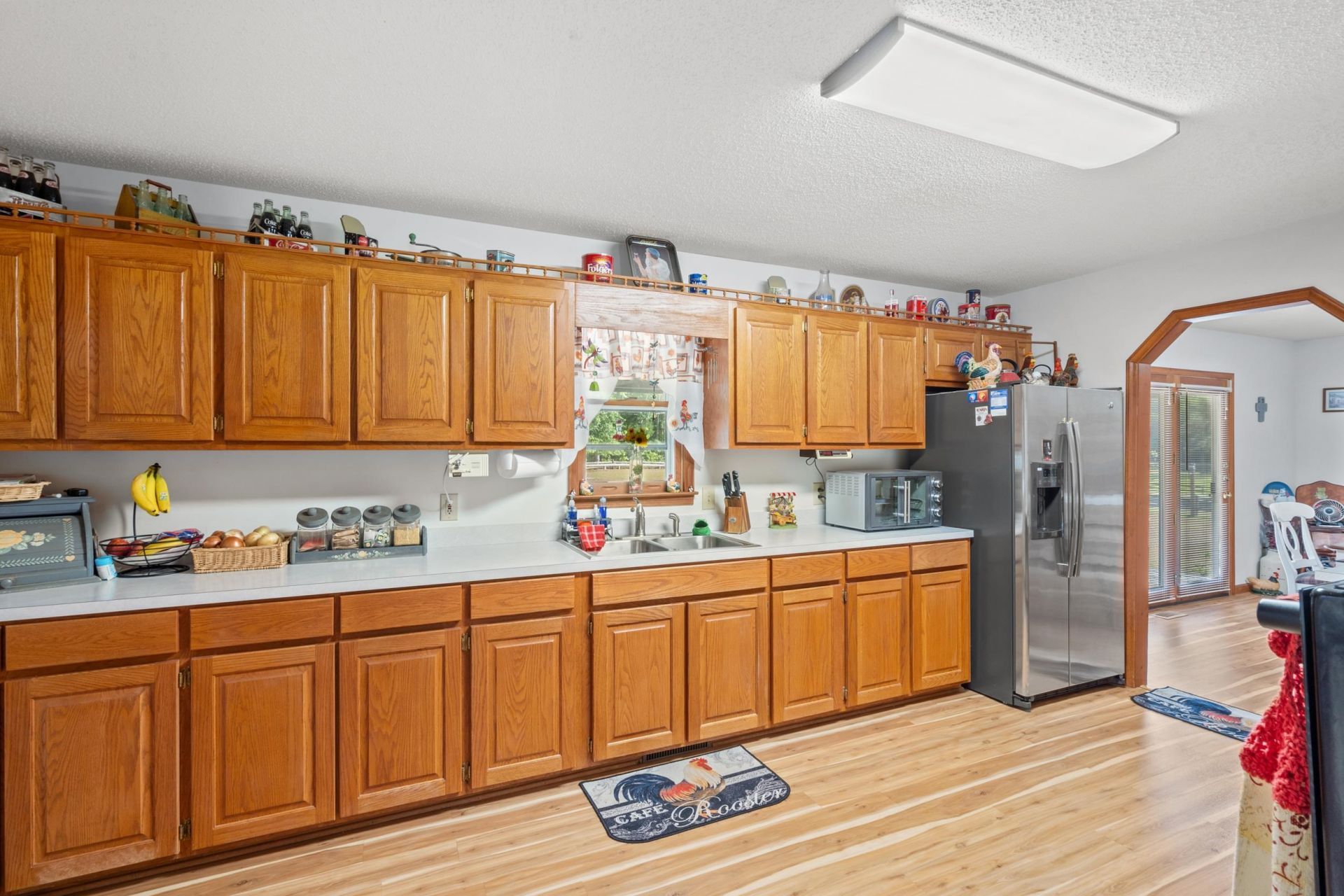 3747 Bakers Chapel Rd. Photo 10
