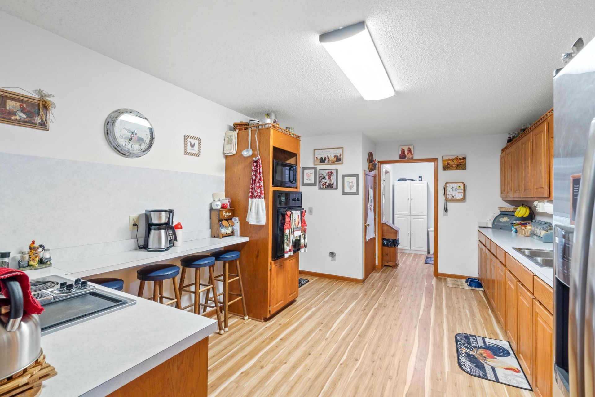 3747 Bakers Chapel Rd. Photo 11