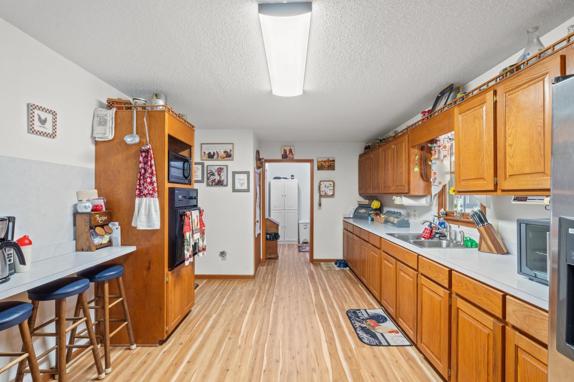 3747 Bakers Chapel Rd. Photo 12