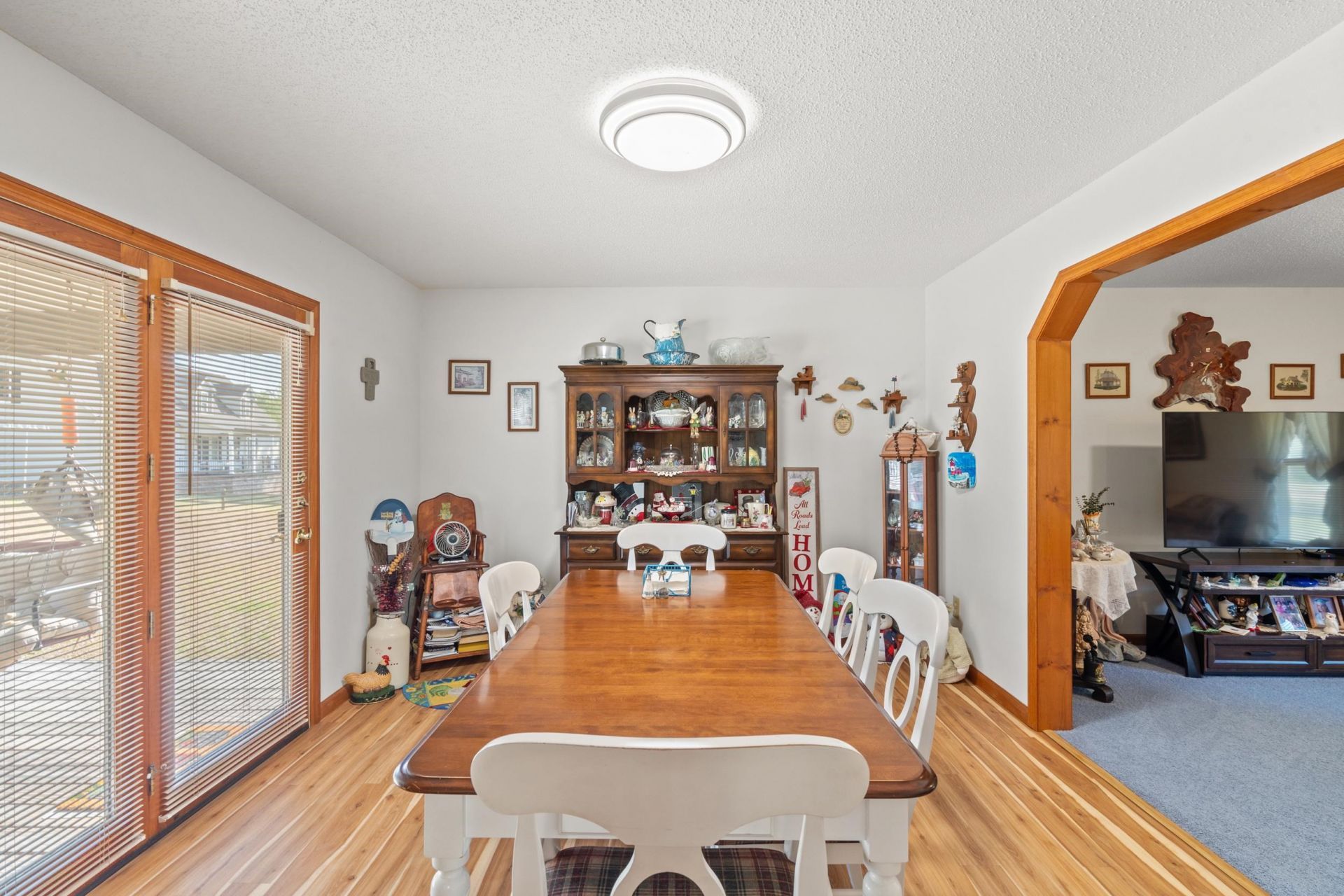 3747 Bakers Chapel Rd. Photo 14