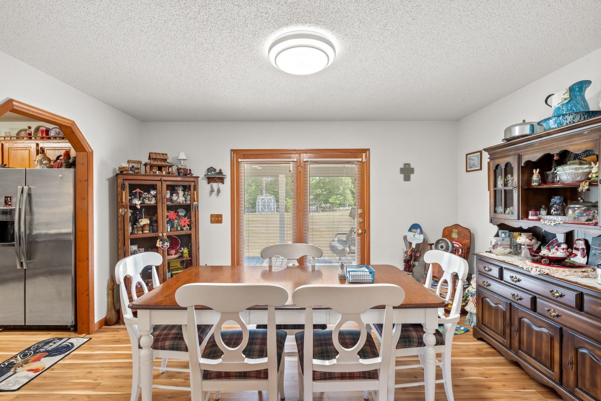 3747 Bakers Chapel Rd. Photo 15