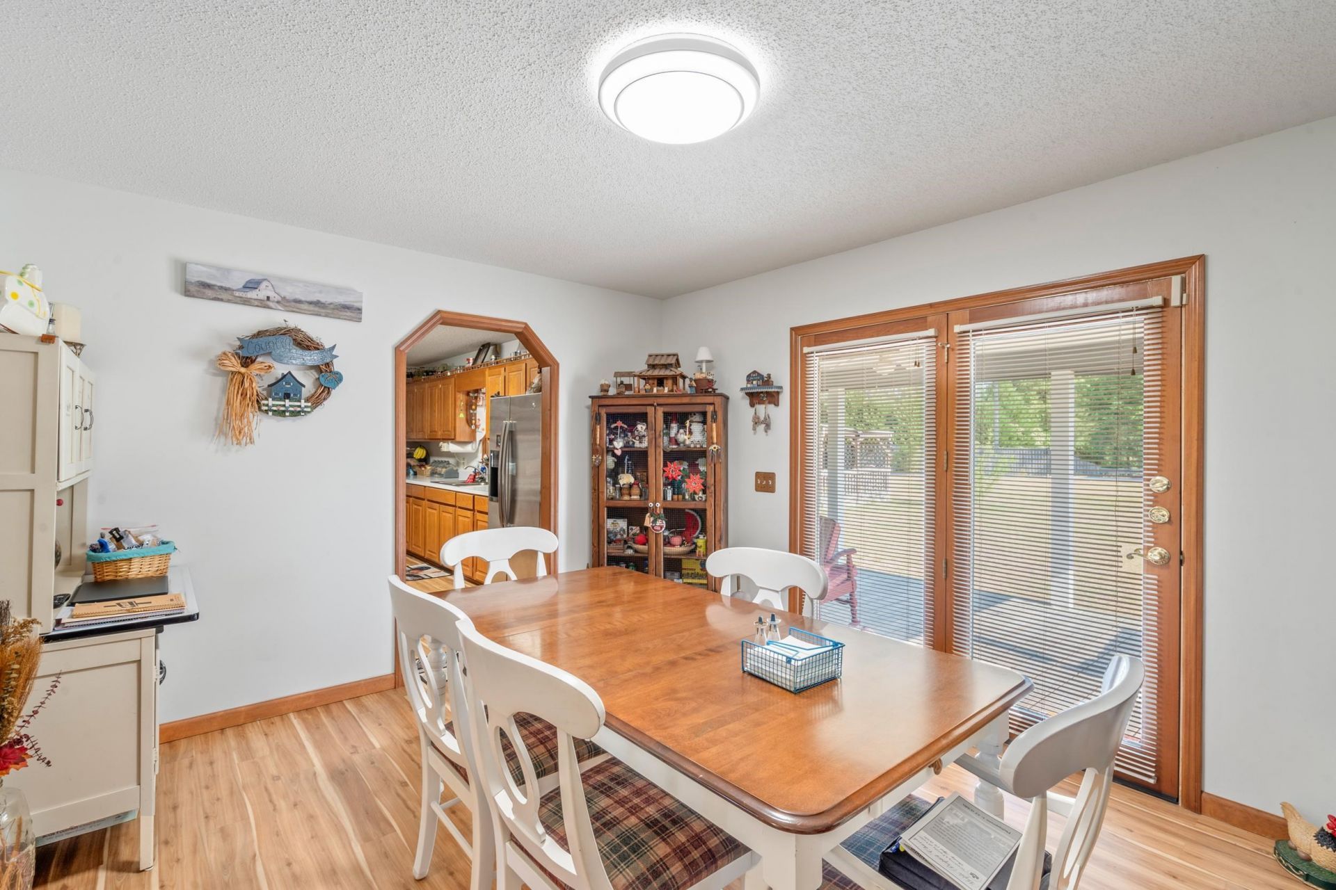 3747 Bakers Chapel Rd. Photo 16