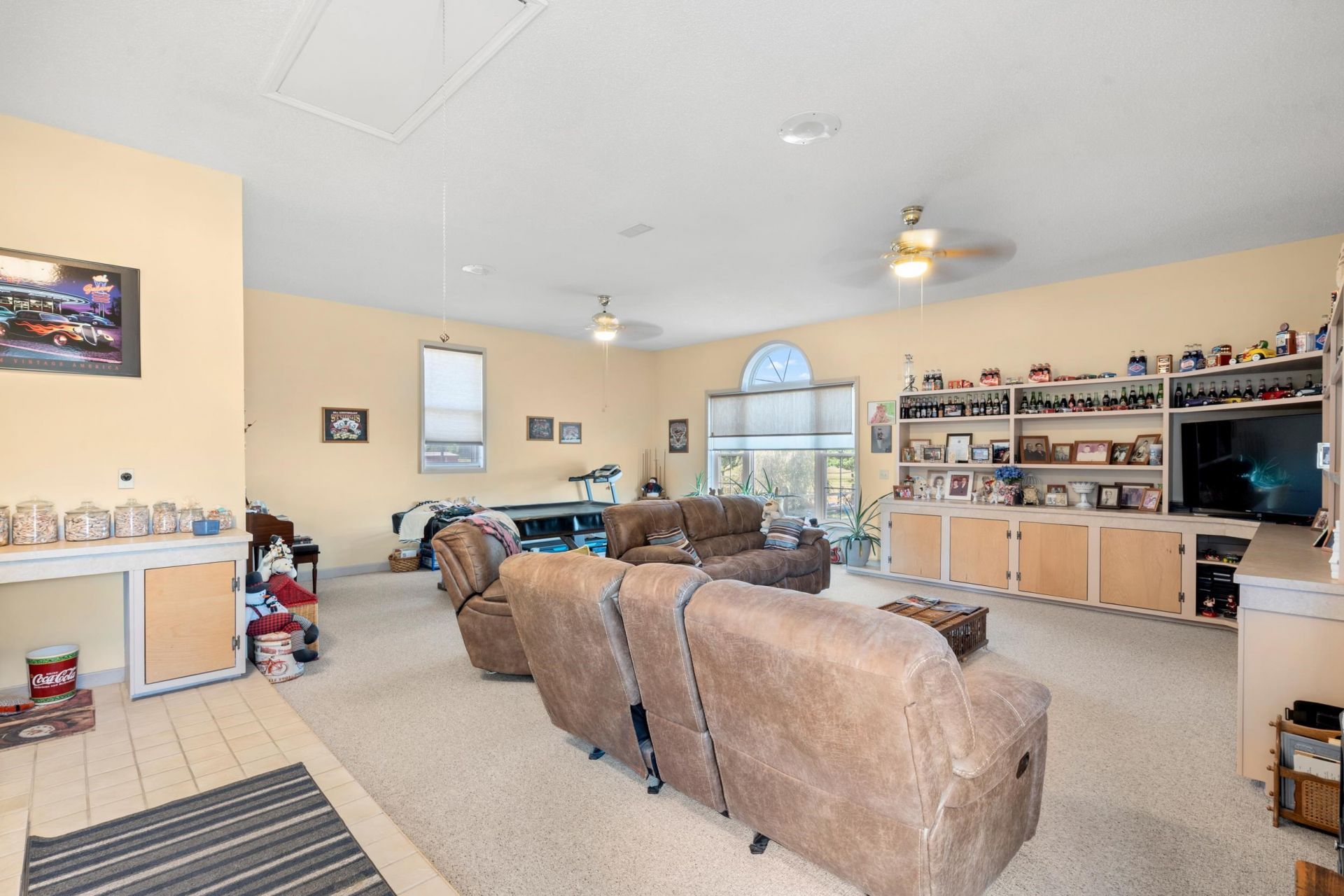 3747 Bakers Chapel Rd. Photo 17