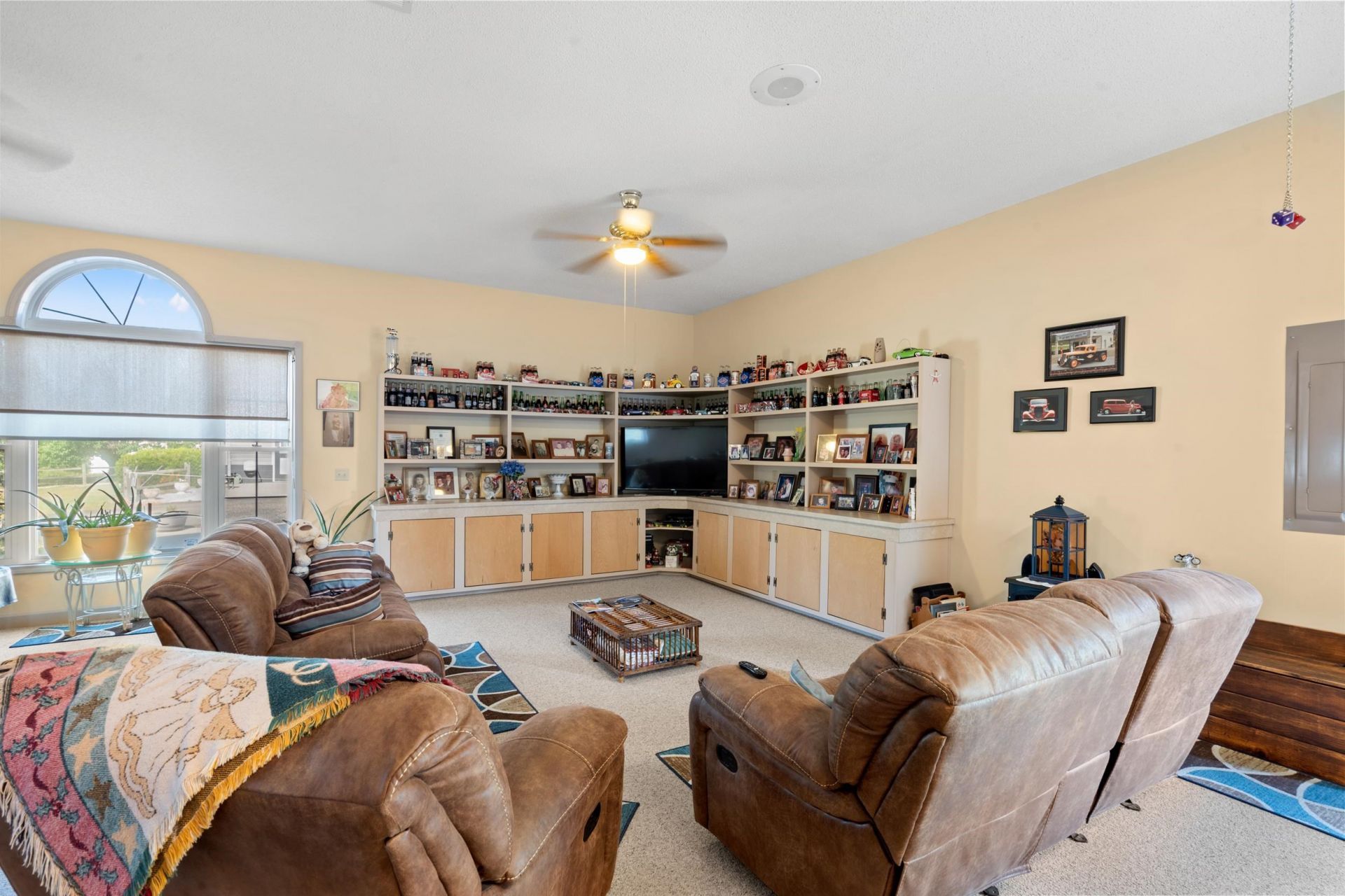 3747 Bakers Chapel Rd. Photo 18