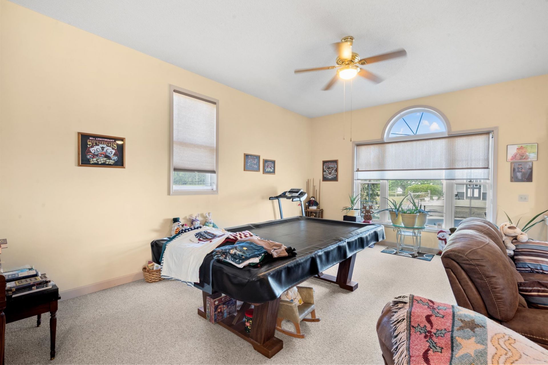 3747 Bakers Chapel Rd. Photo 19