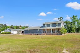 3747 Bakers Chapel Rd. photo 4