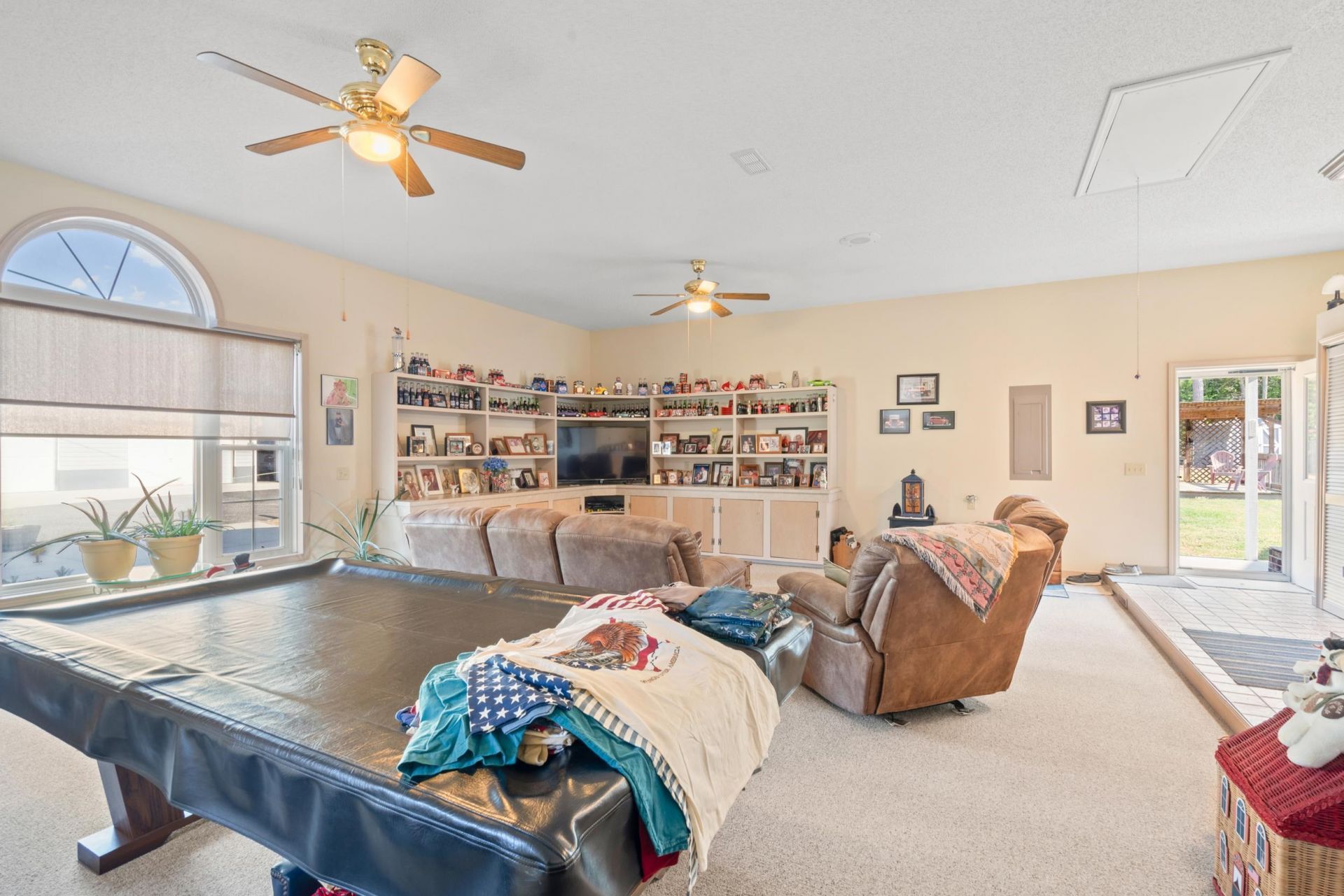 3747 Bakers Chapel Rd. Photo 20