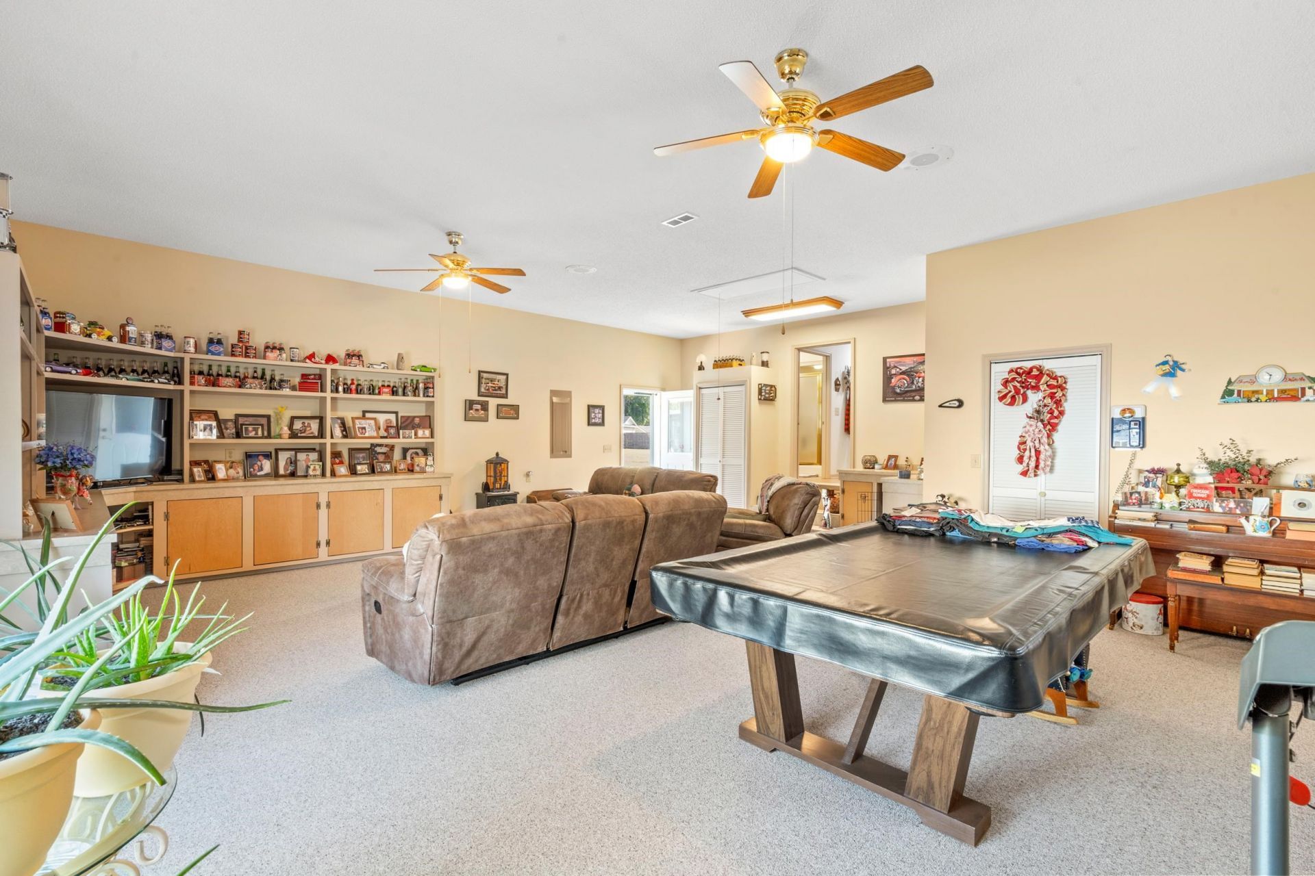 3747 Bakers Chapel Rd. Photo 21