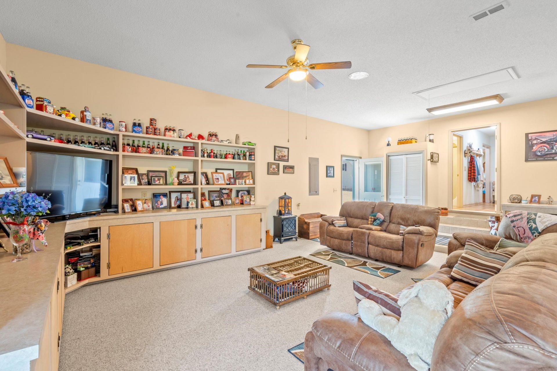 3747 Bakers Chapel Rd. Photo 22