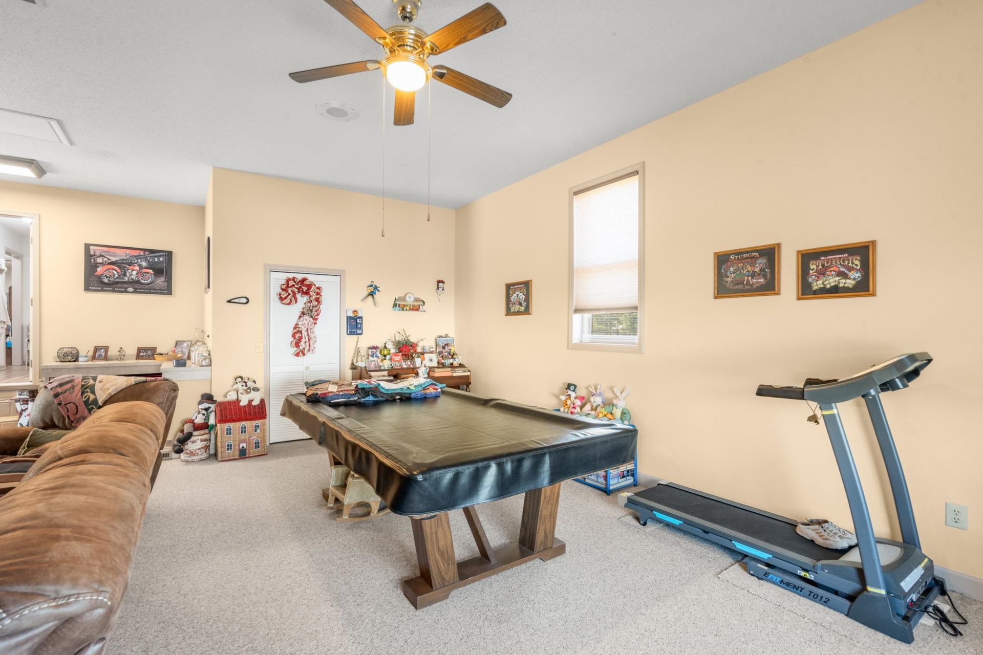 3747 Bakers Chapel Rd. Photo 23