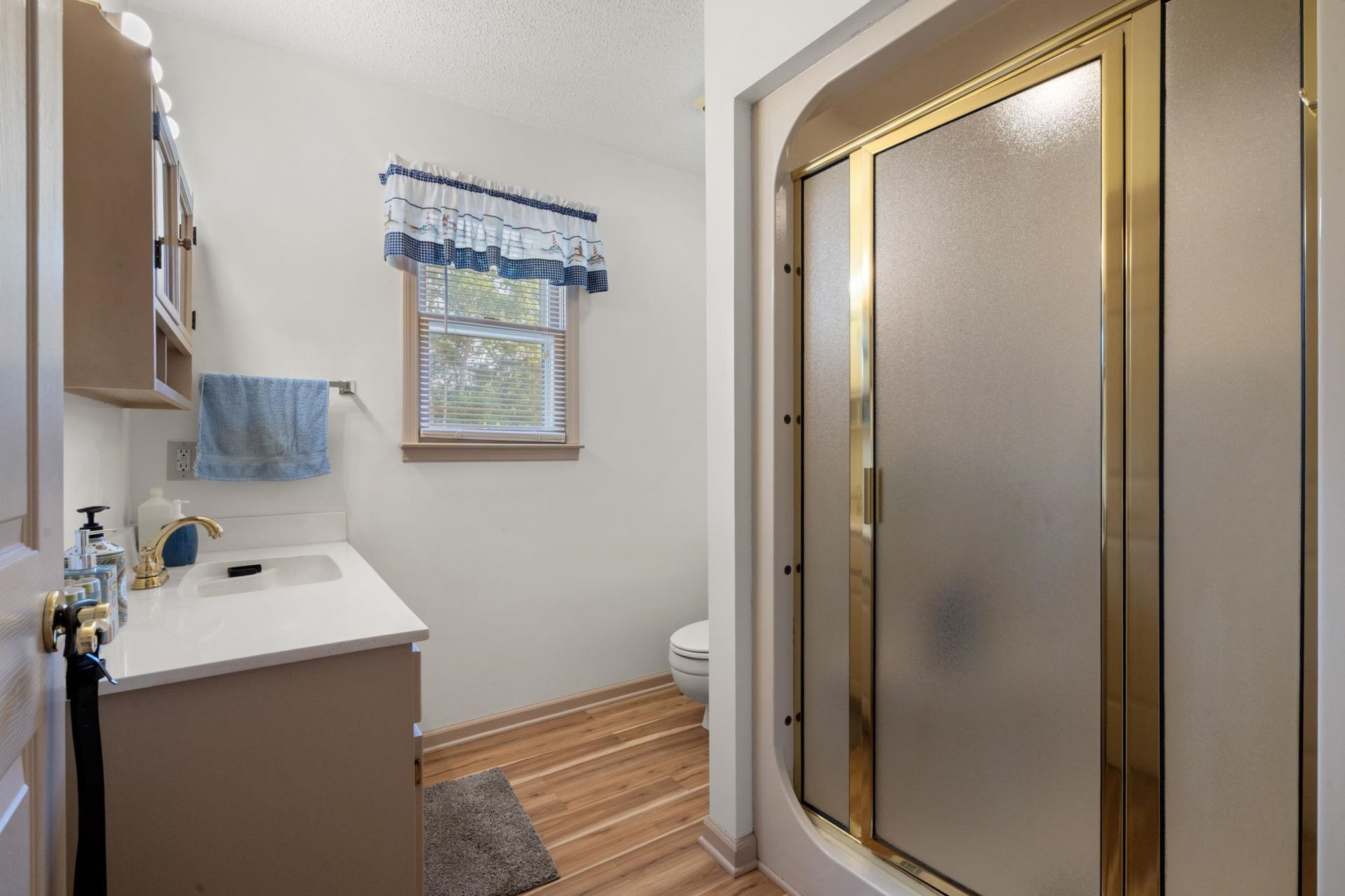 3747 Bakers Chapel Rd. Photo 24
