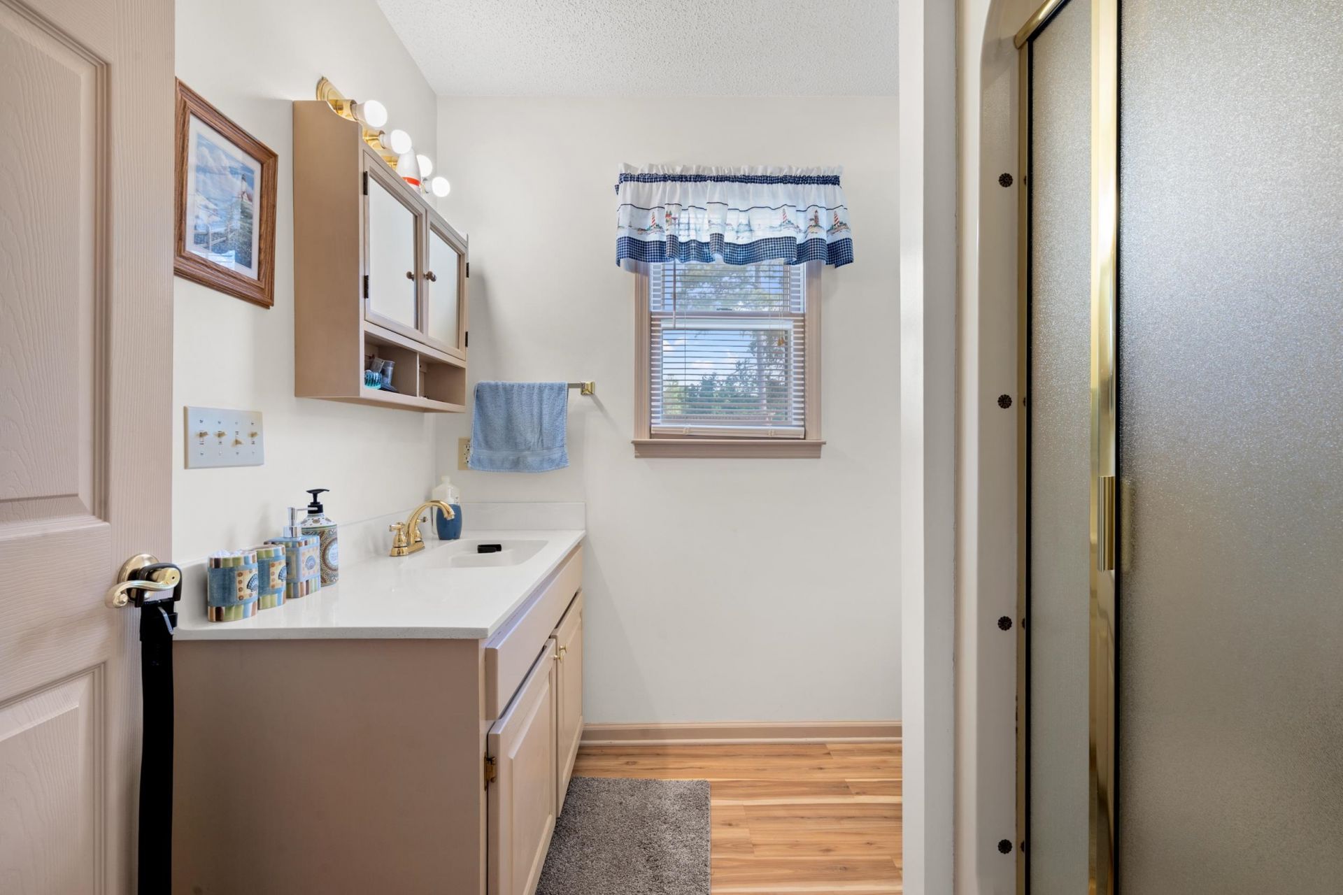 3747 Bakers Chapel Rd. Photo 25