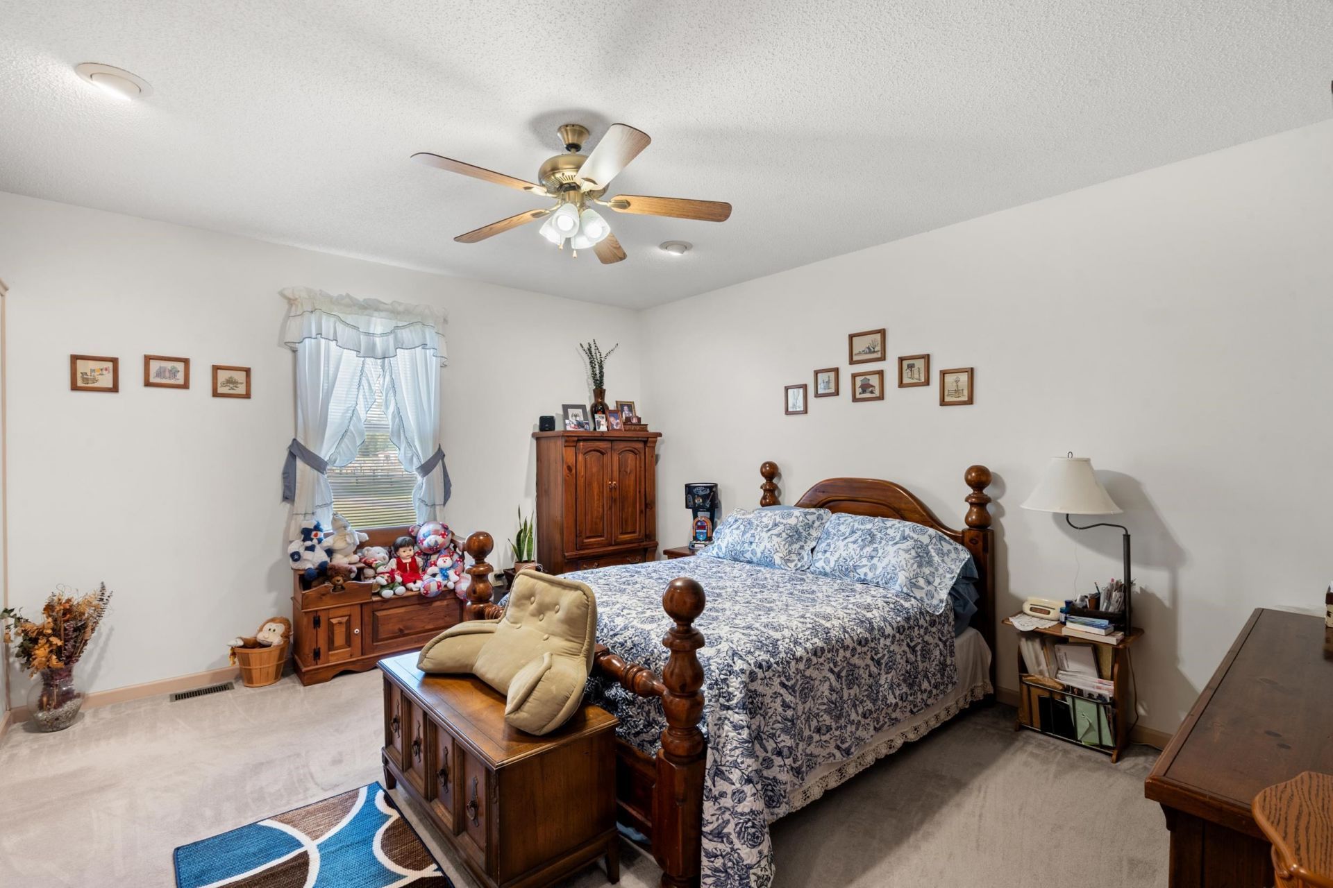3747 Bakers Chapel Rd. Photo 26