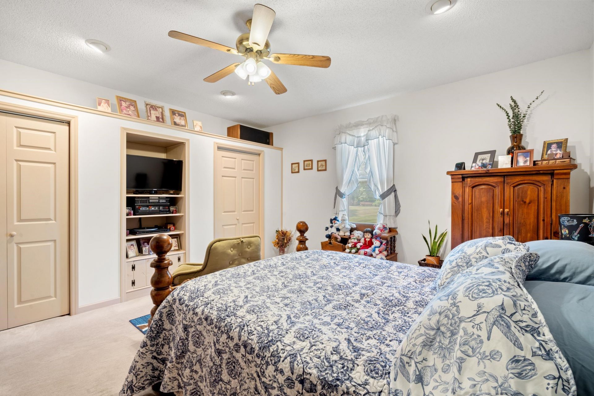 3747 Bakers Chapel Rd. Photo 27
