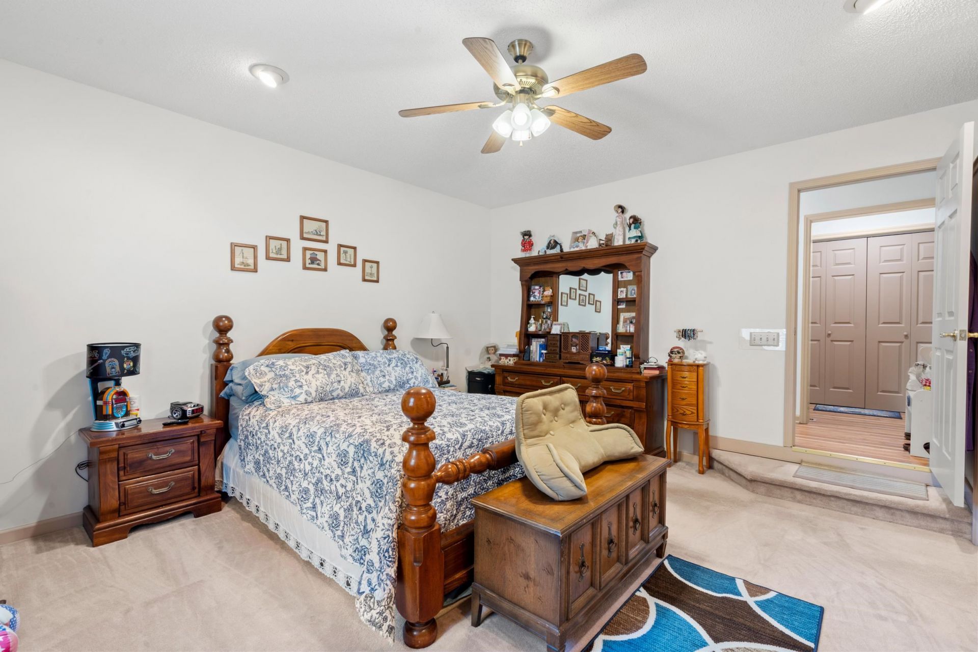3747 Bakers Chapel Rd. Photo 28