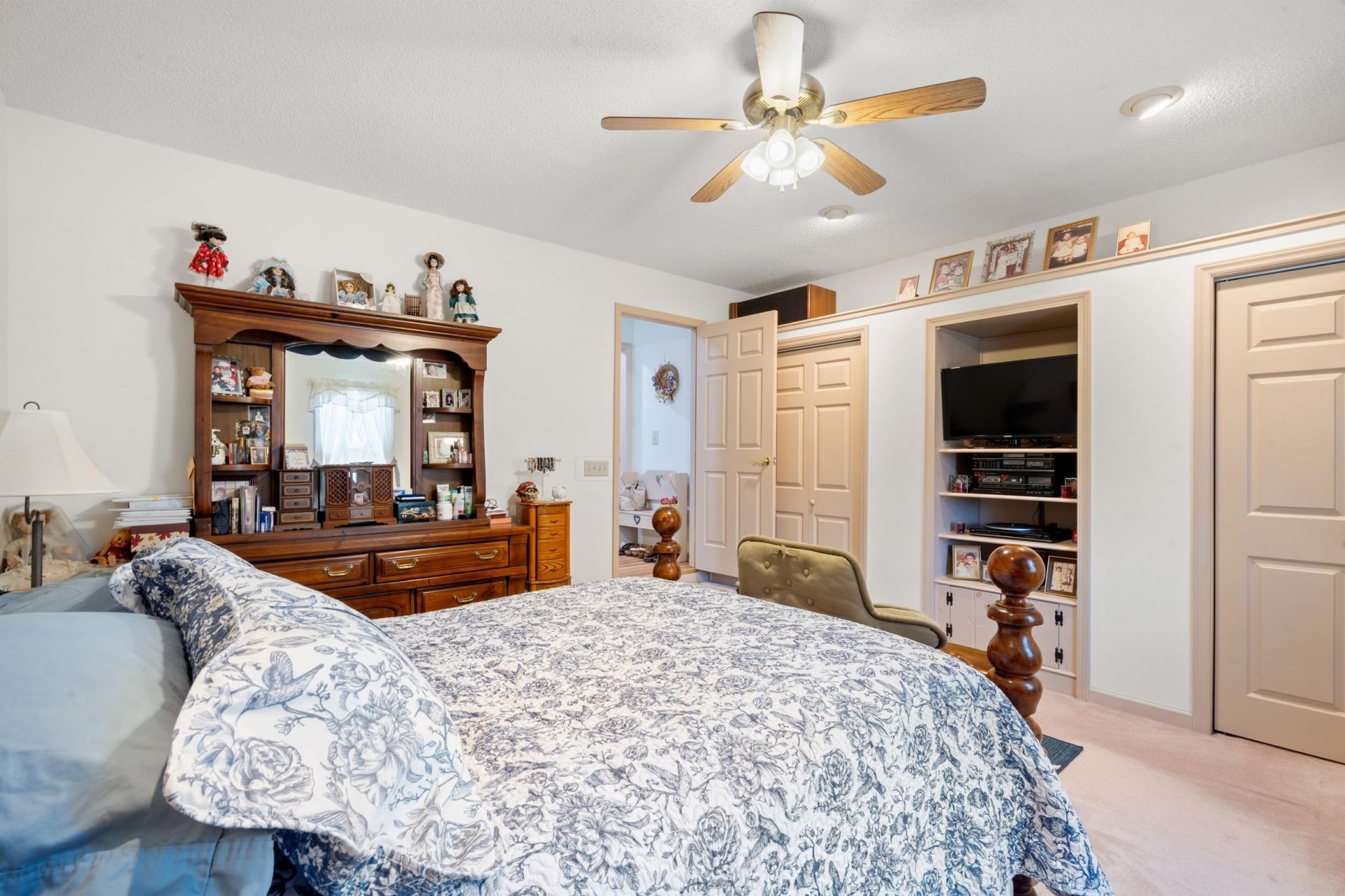 3747 Bakers Chapel Rd. Photo 29