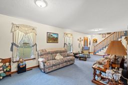 3747 Bakers Chapel Rd. photo 4