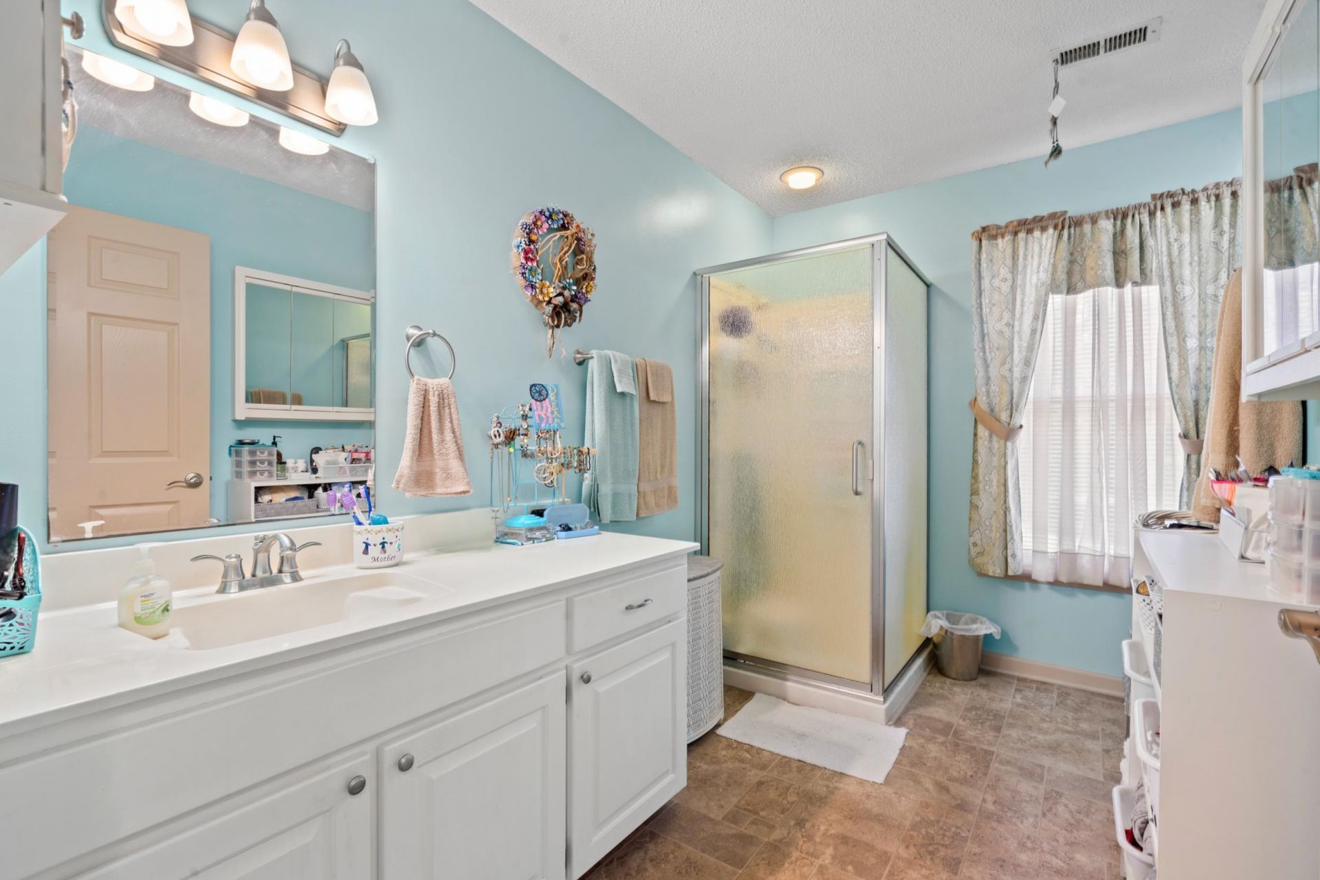 3747 Bakers Chapel Rd. Photo 30