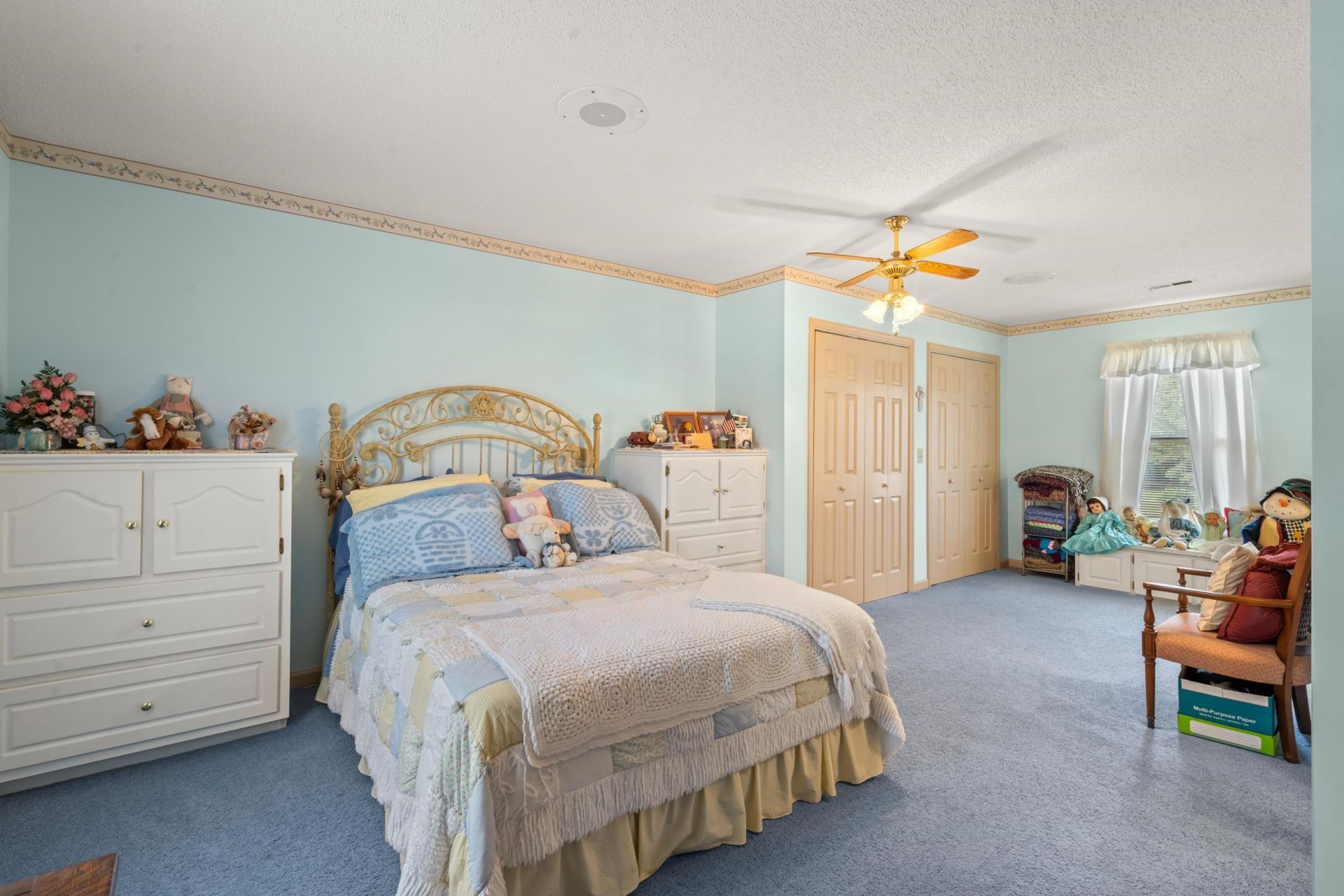 3747 Bakers Chapel Rd. Photo 31