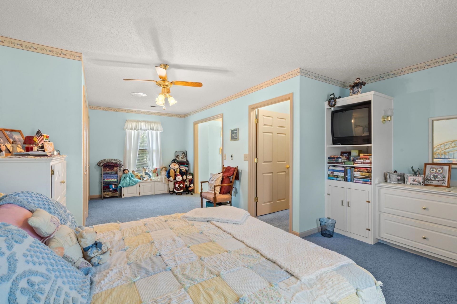 3747 Bakers Chapel Rd. Photo 32
