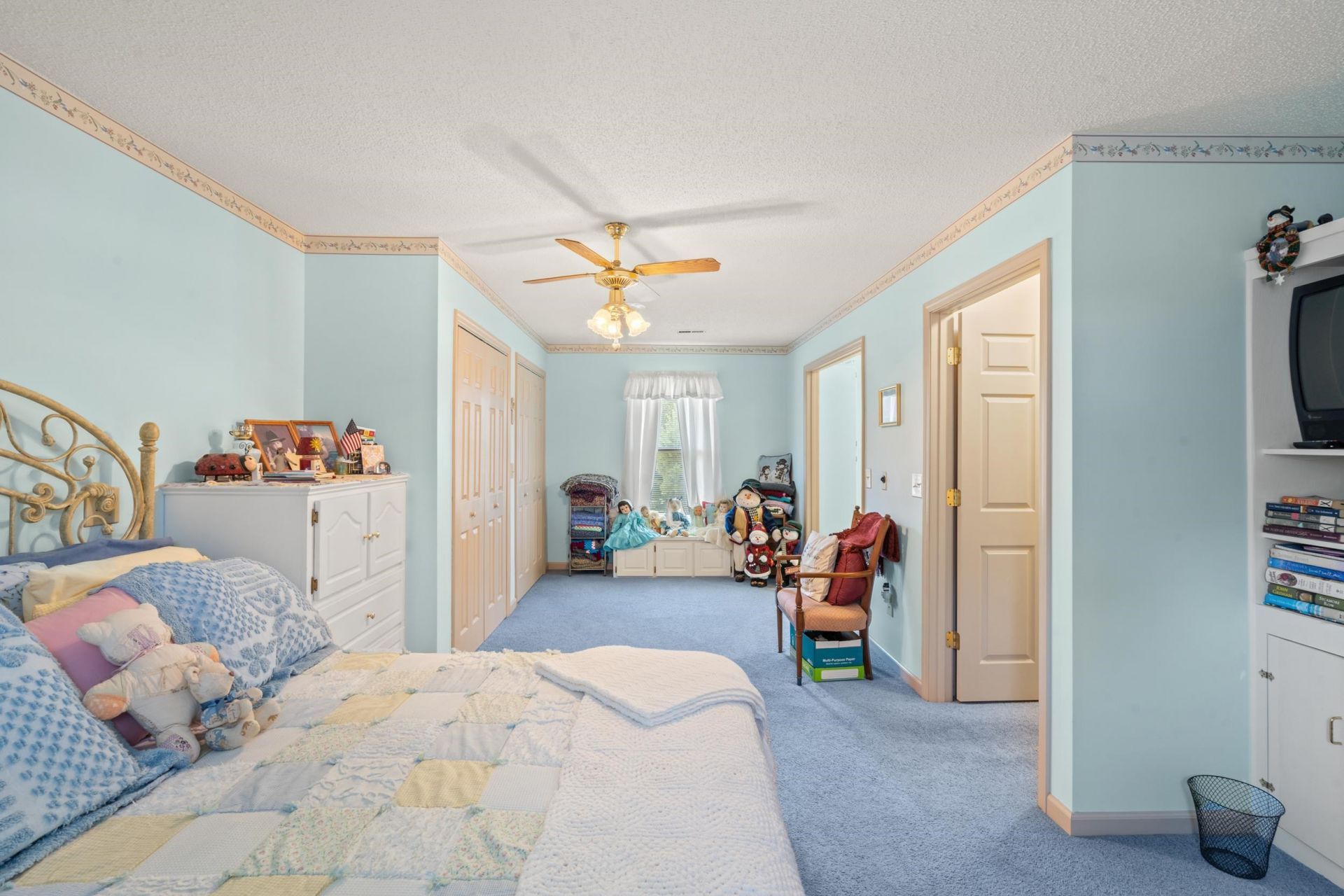 3747 Bakers Chapel Rd. Photo 33