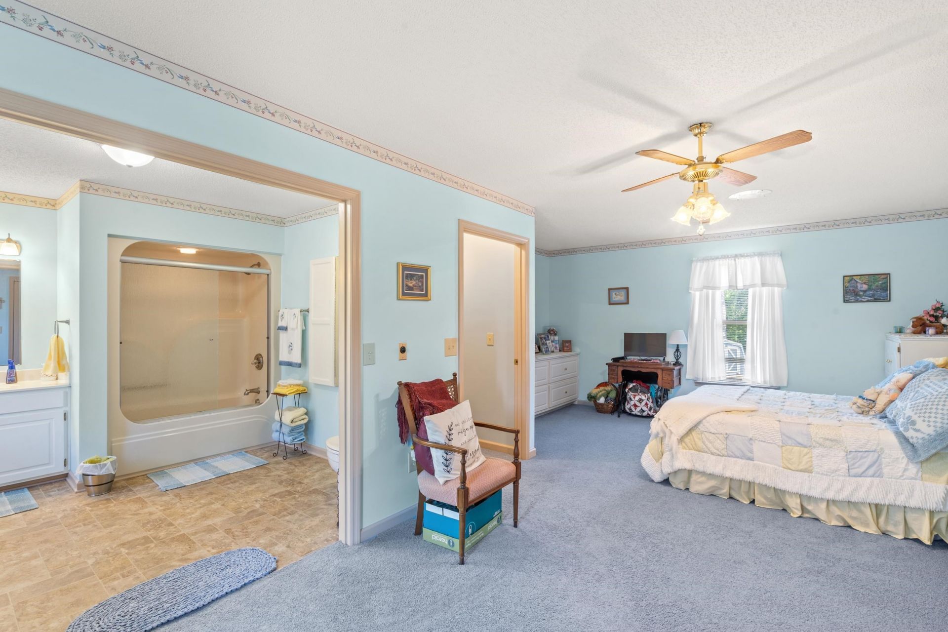 3747 Bakers Chapel Rd. Photo 34