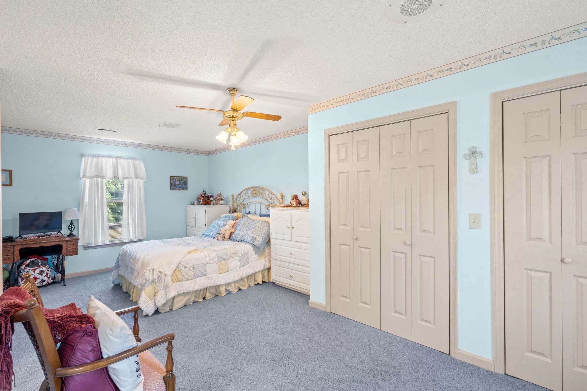 3747 Bakers Chapel Rd. Photo 35
