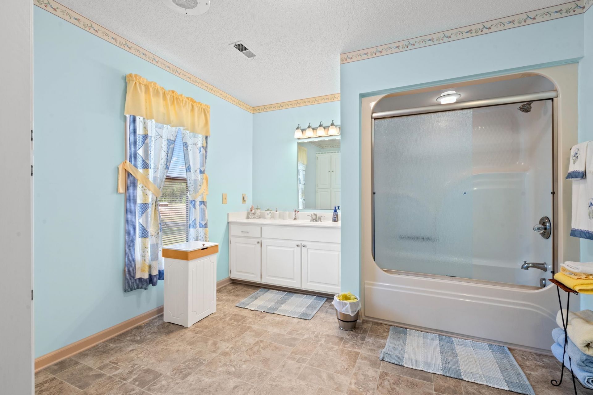 3747 Bakers Chapel Rd. Photo 36