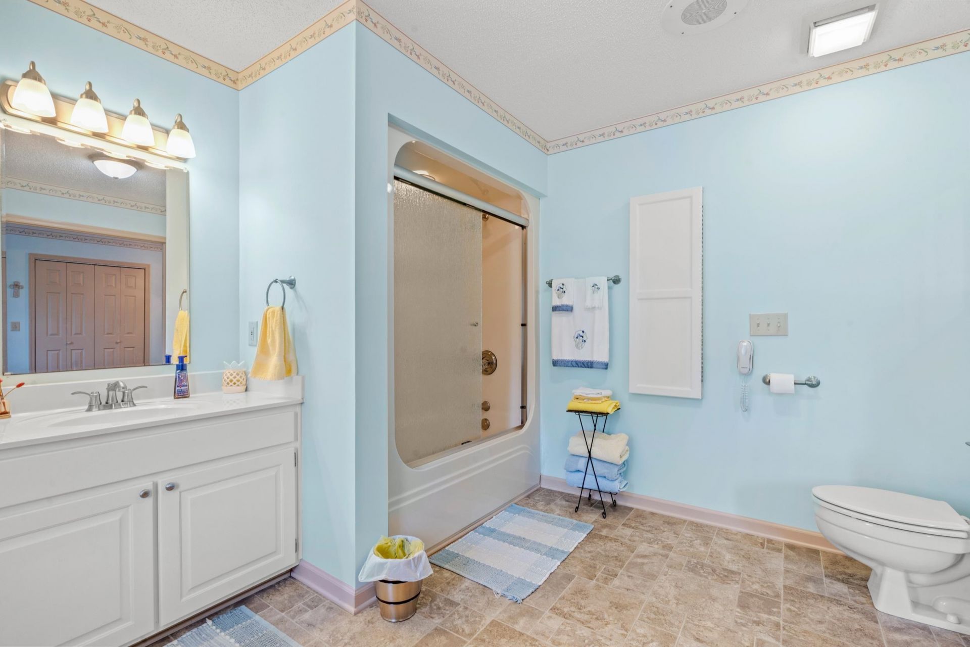 3747 Bakers Chapel Rd. Photo 37