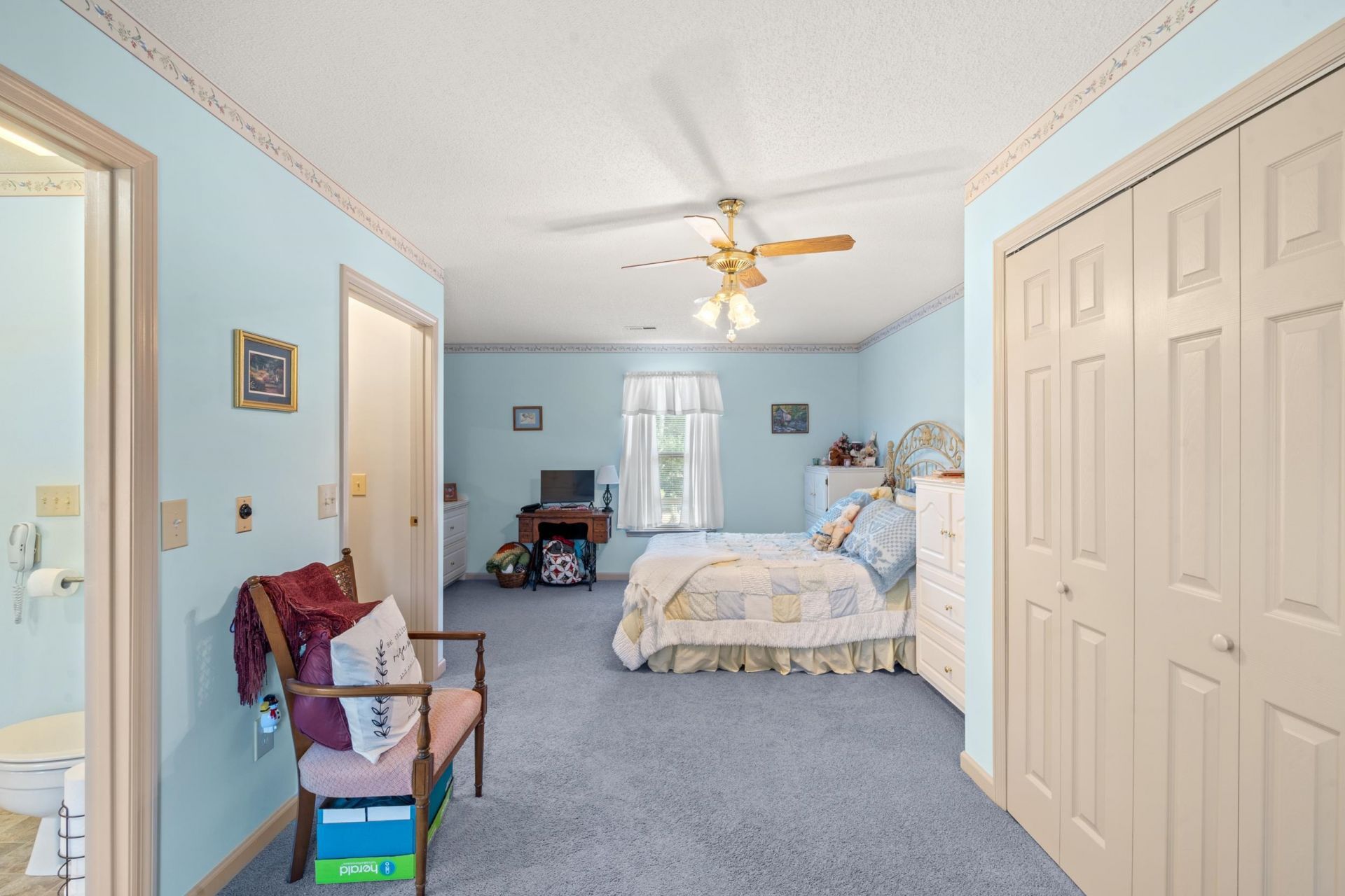 3747 Bakers Chapel Rd. Photo 38