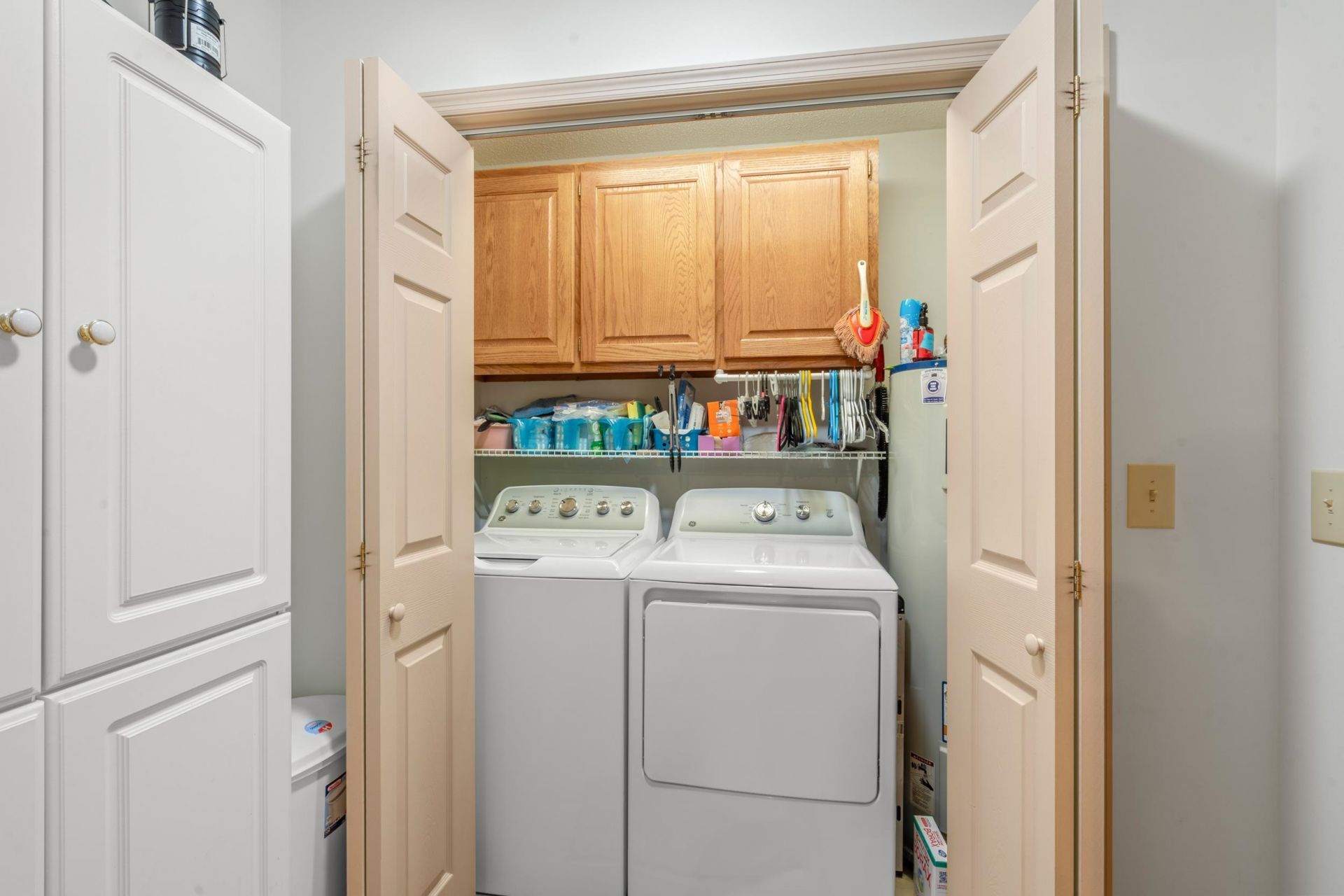 3747 Bakers Chapel Rd. Photo 39