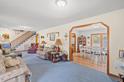 3747 Bakers Chapel Rd. photo 4