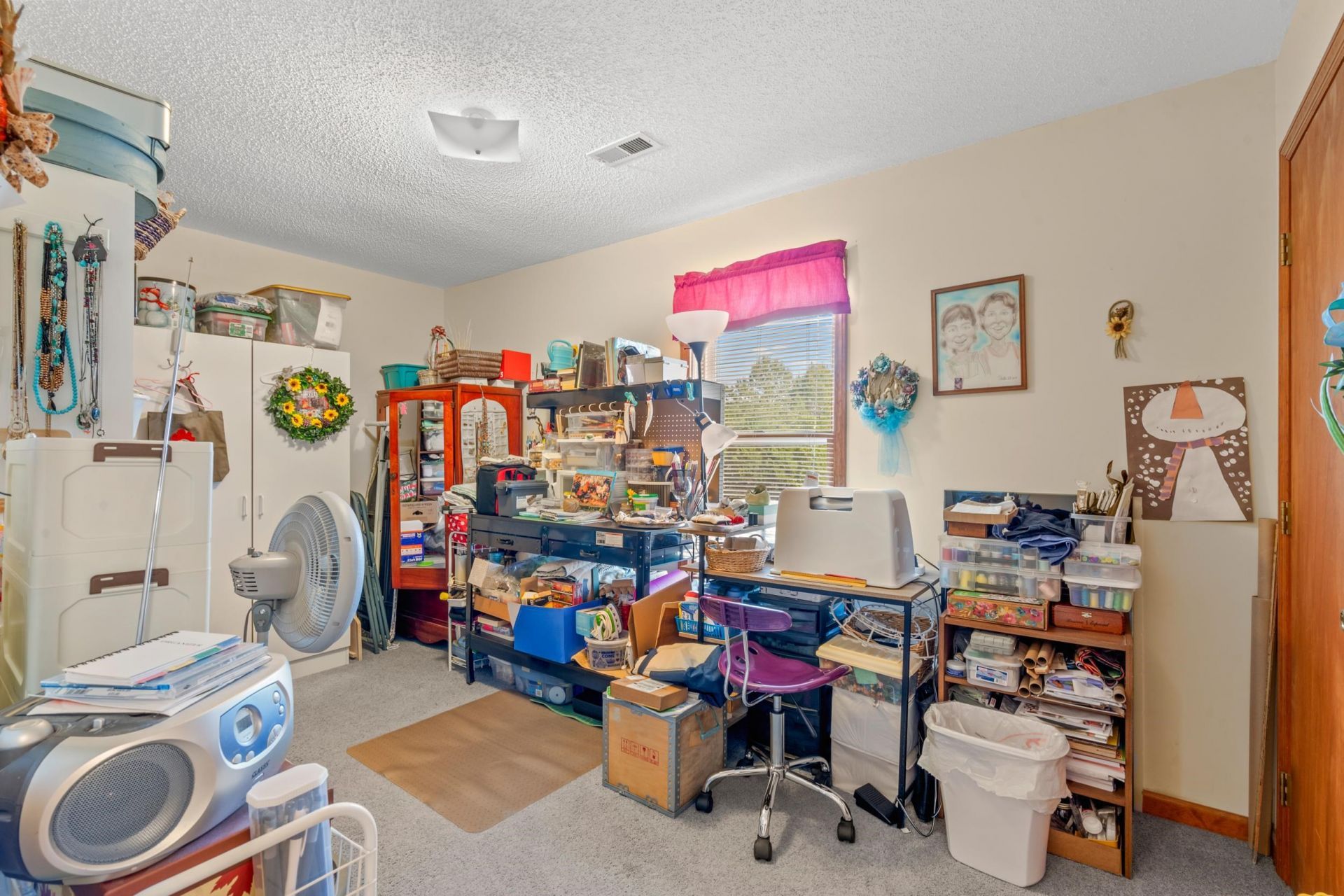 3747 Bakers Chapel Rd. Photo 40
