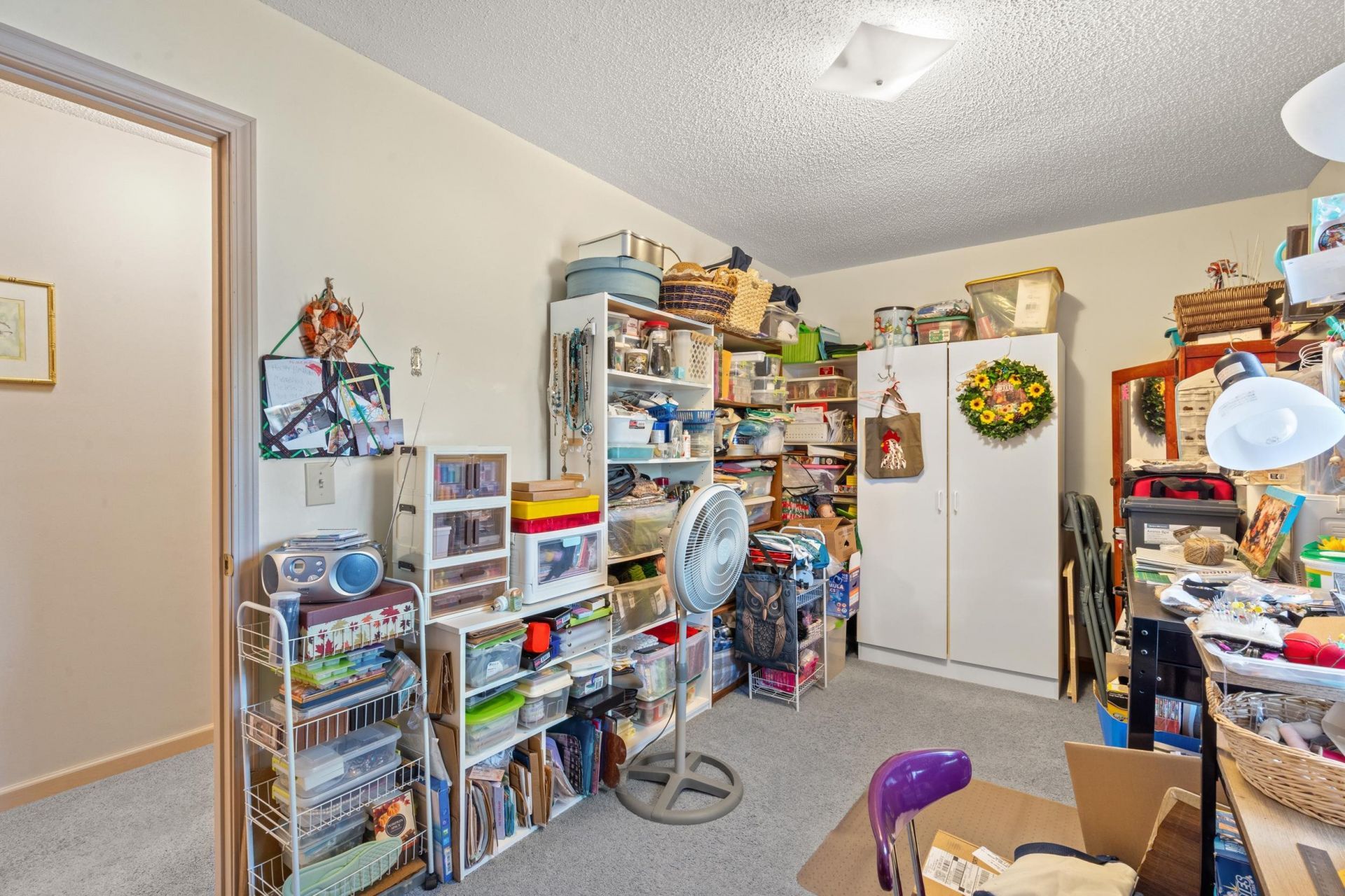 3747 Bakers Chapel Rd. Photo 41