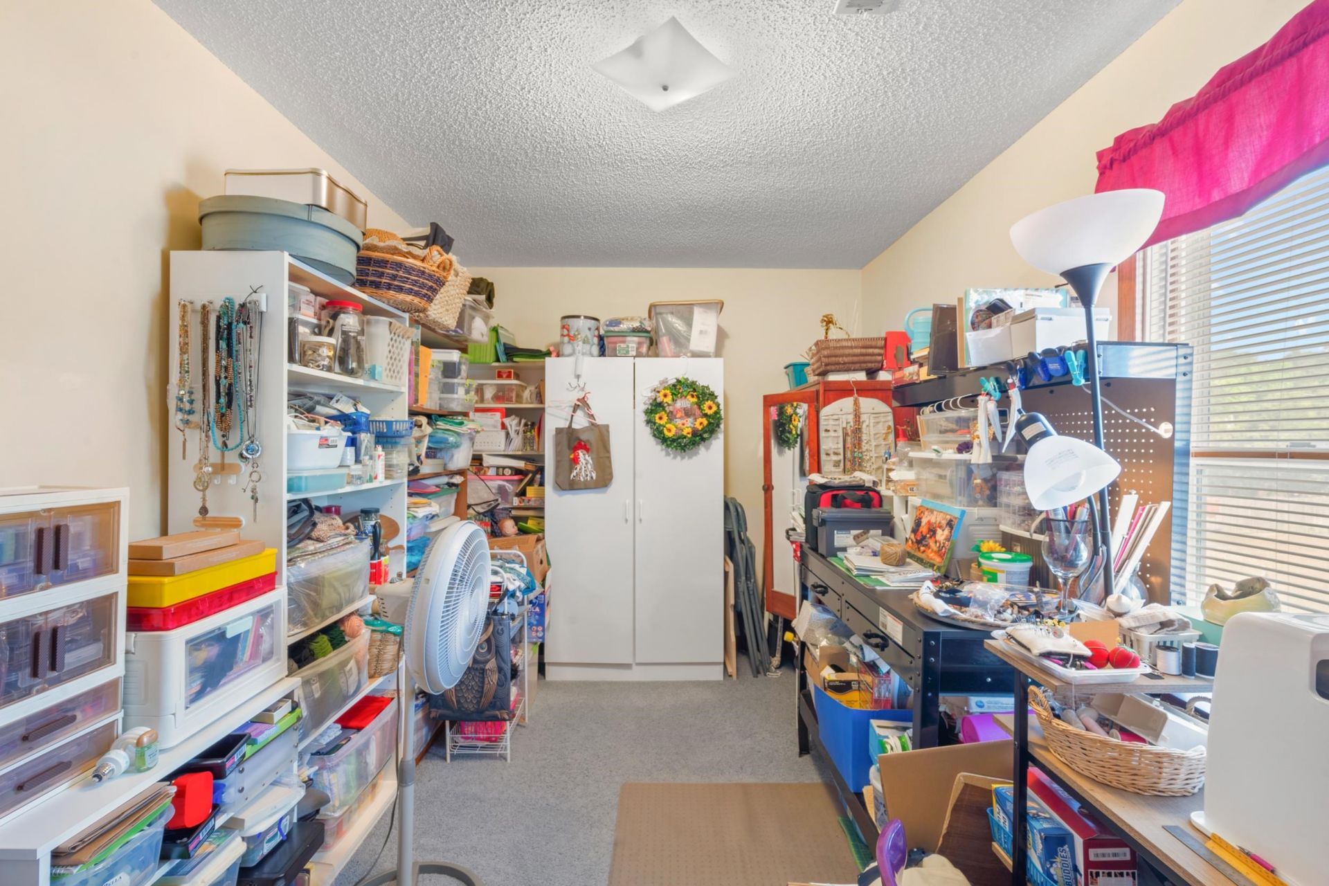 3747 Bakers Chapel Rd. Photo 42
