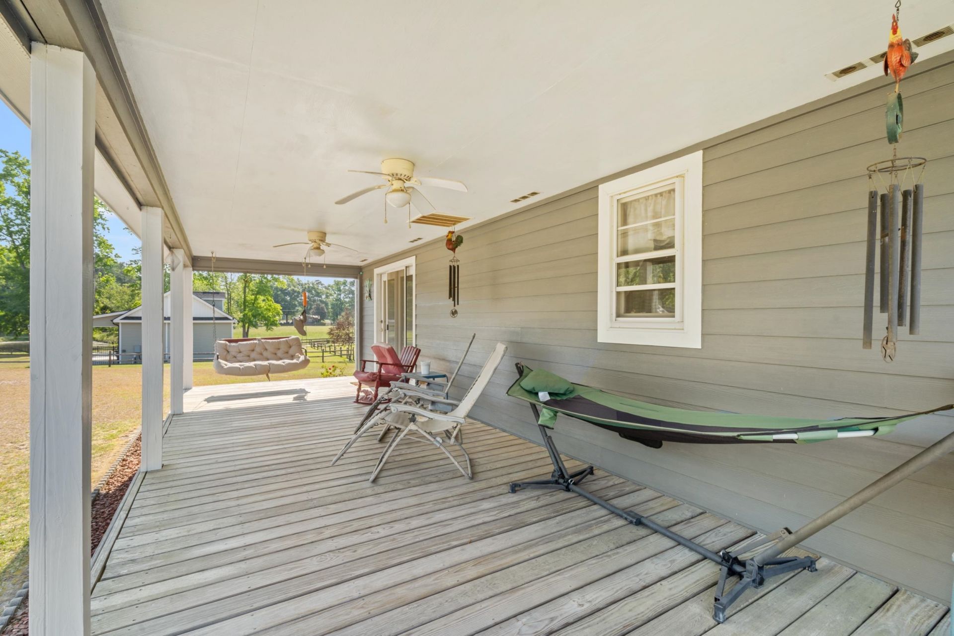 3747 Bakers Chapel Rd. Photo 43