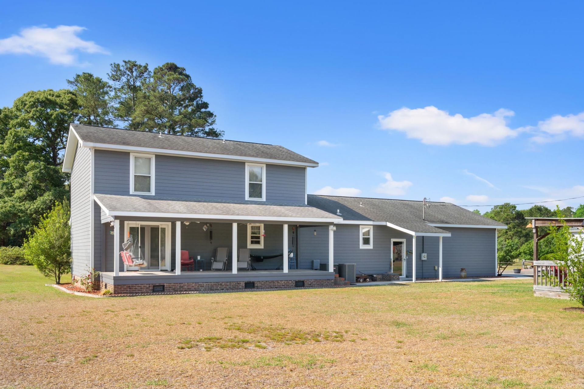 3747 Bakers Chapel Rd. Photo 45