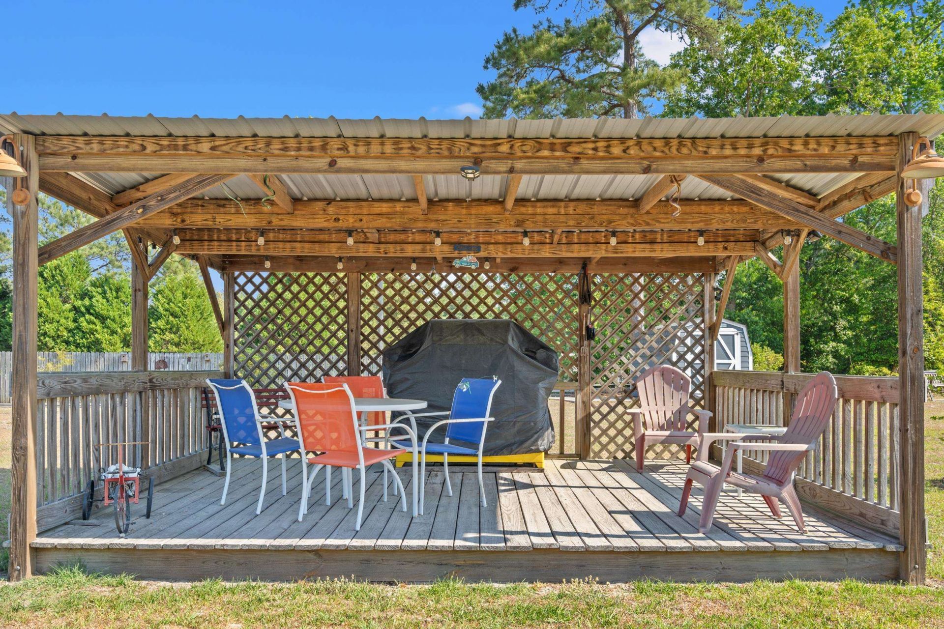 3747 Bakers Chapel Rd. Photo 49