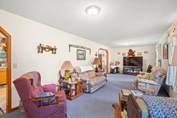 3747 Bakers Chapel Rd. photo 4
