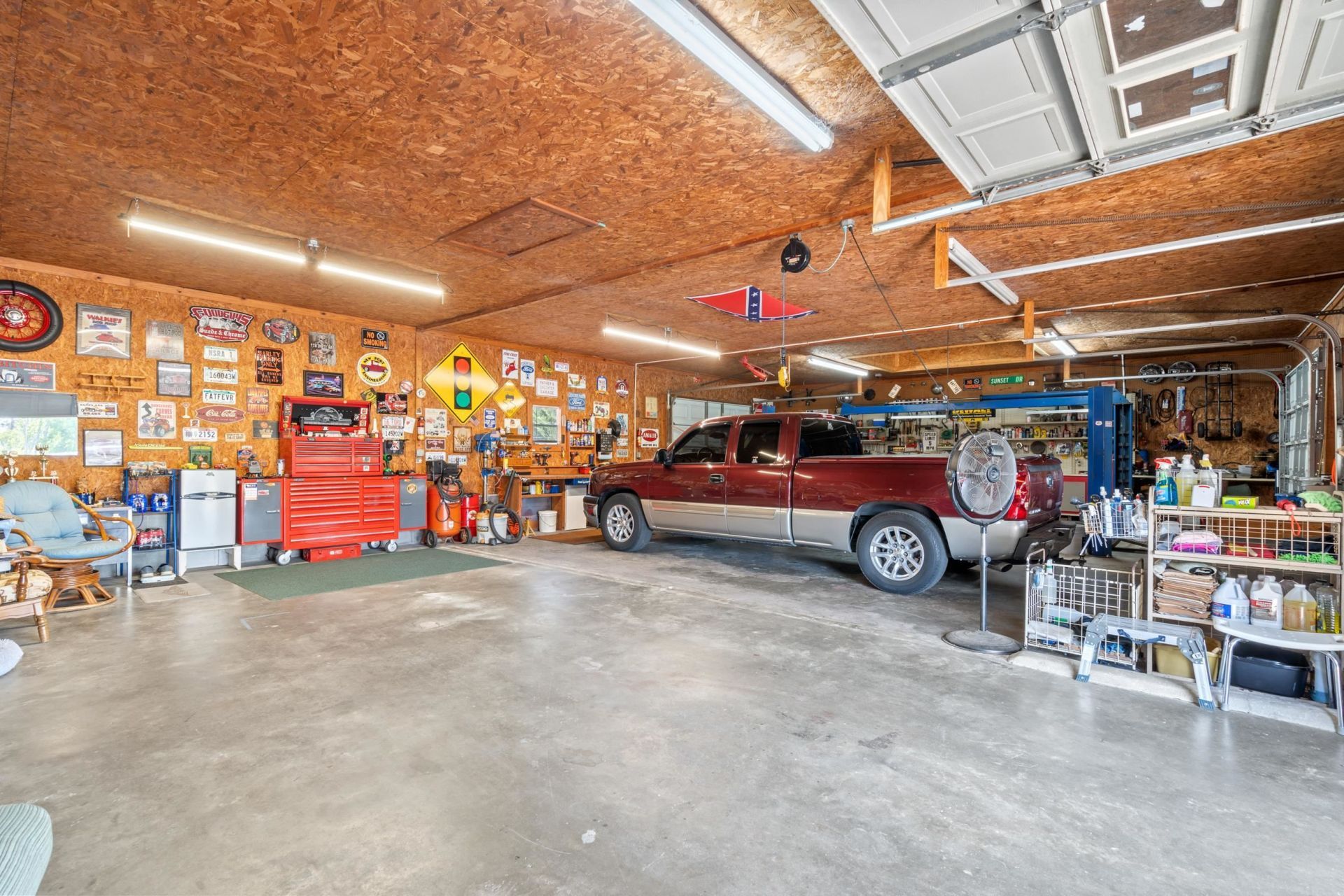 3747 Bakers Chapel Rd. Photo 50