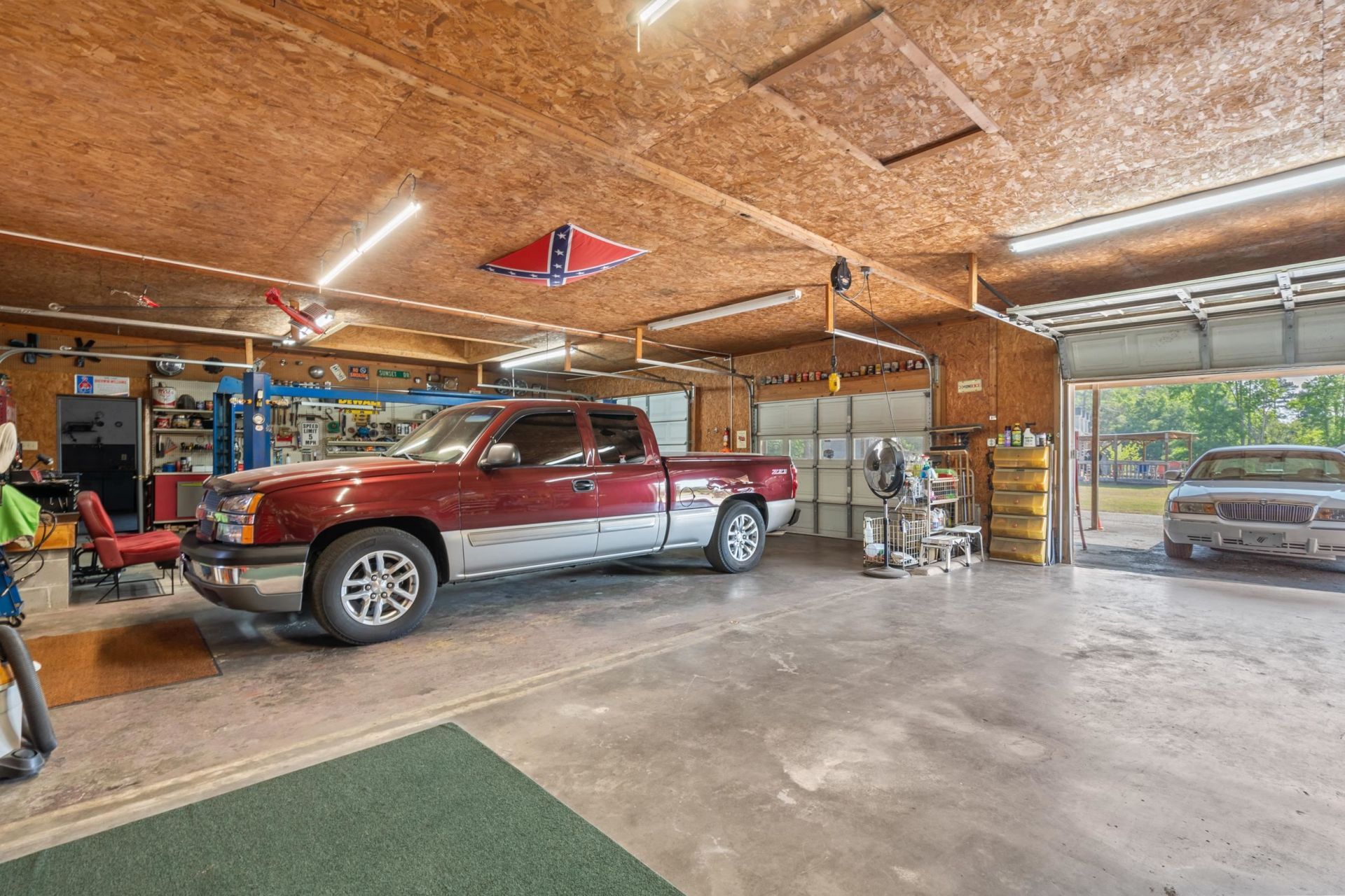 3747 Bakers Chapel Rd. Photo 51