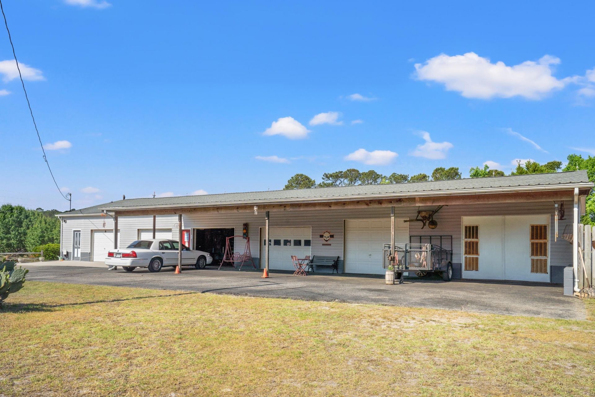 3747 Bakers Chapel Rd. Photo 58