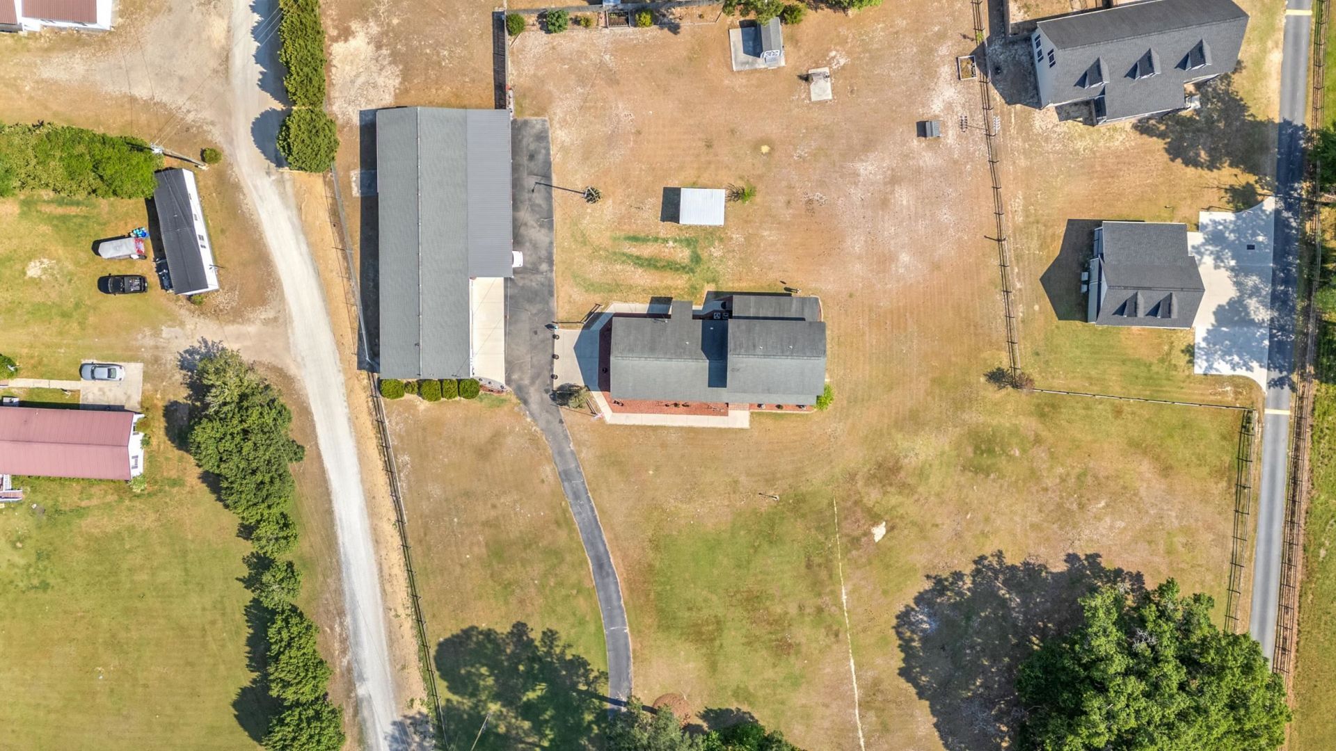 3747 Bakers Chapel Rd. Photo 59