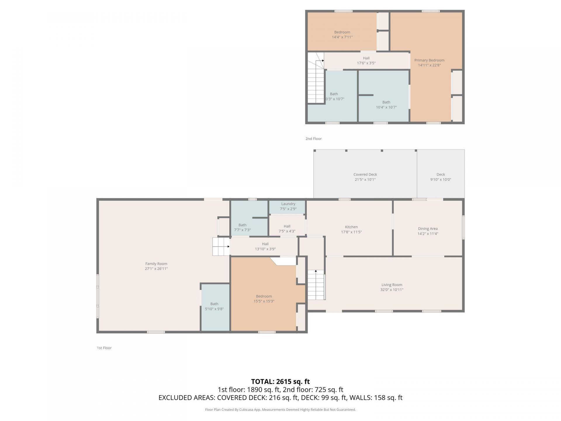 3747 Bakers Chapel Rd. Photo 69