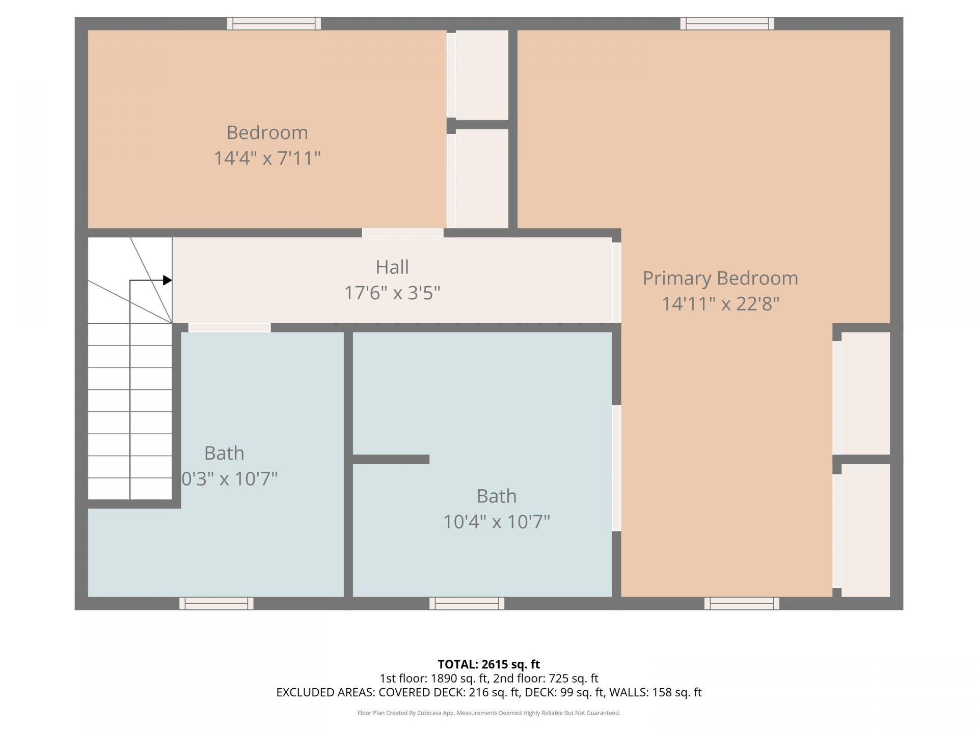 3747 Bakers Chapel Rd. Photo 70