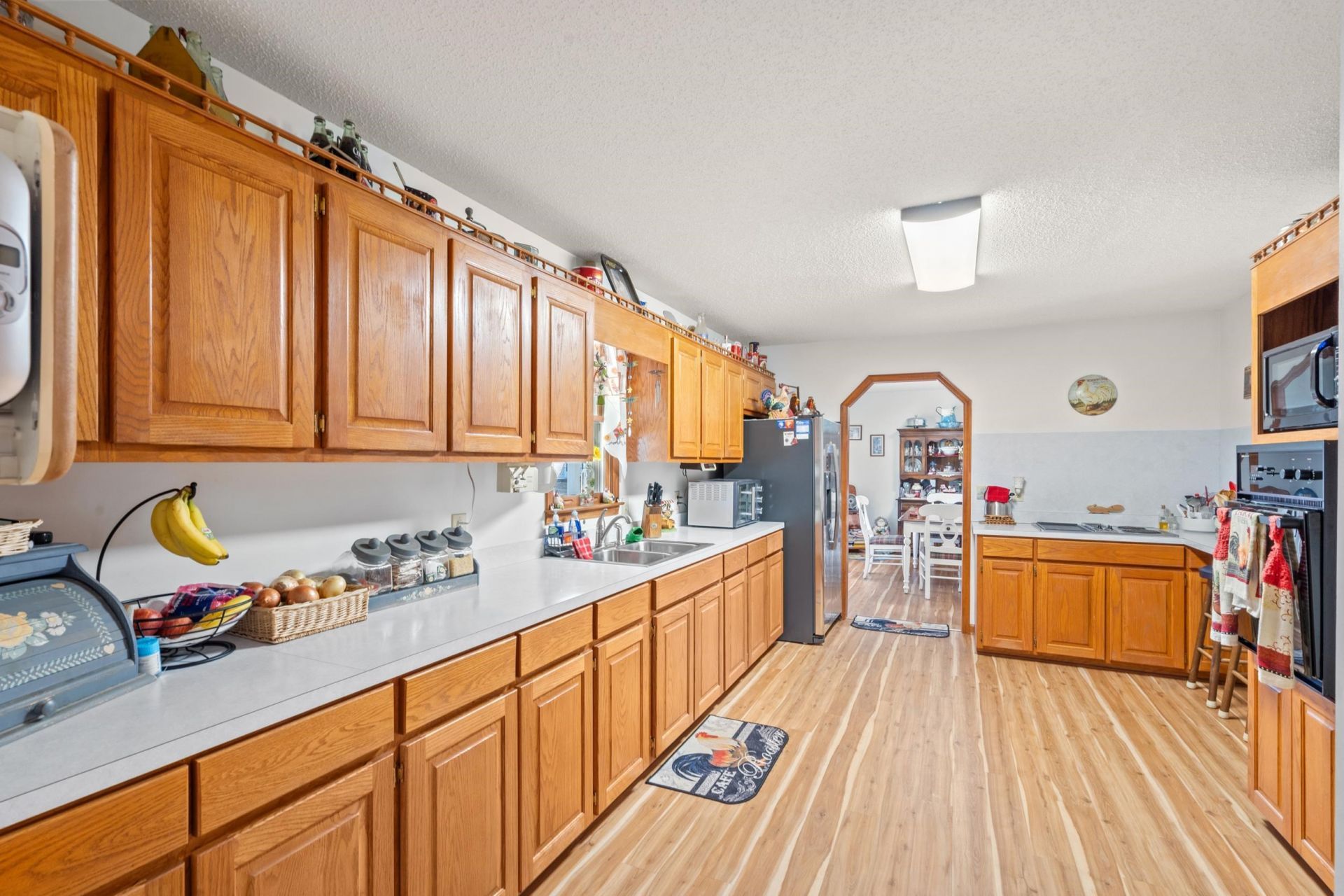 3747 Bakers Chapel Rd. Photo 8