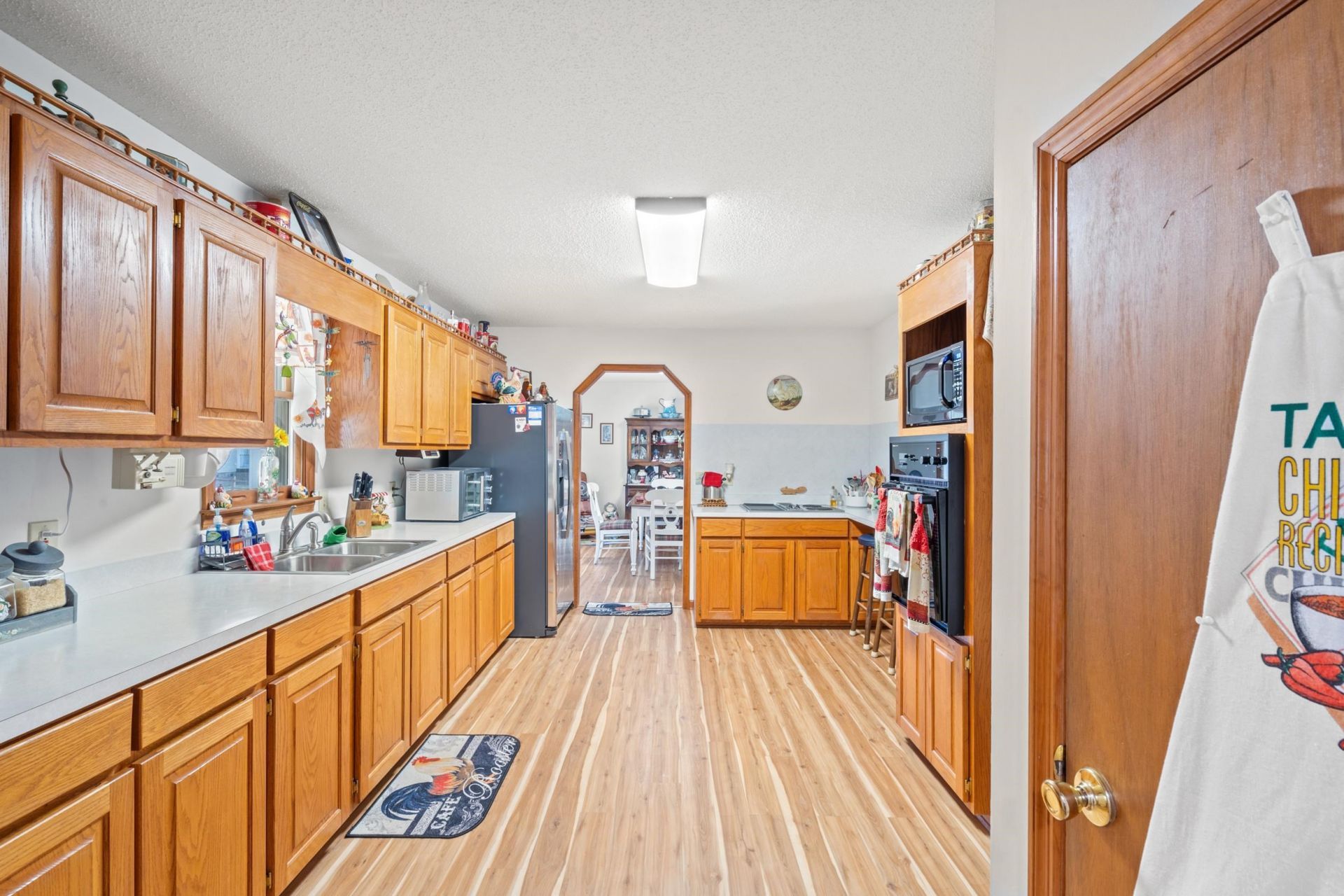 3747 Bakers Chapel Rd. Photo 9