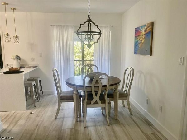 788 Park Shore DR , Unit H36, NAPLES, FL 34103